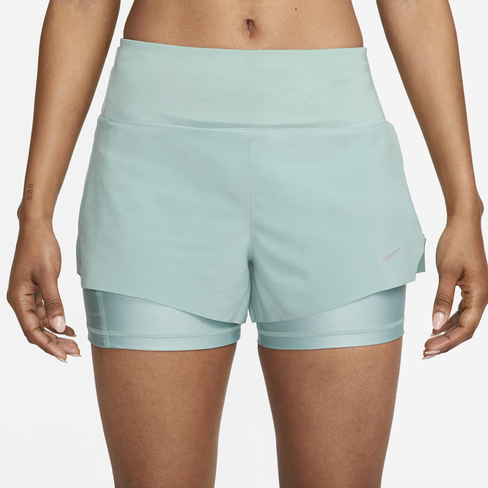 Nike Dri-FIT Swift image number 1 Nike Dri-FIT Swift image number 1