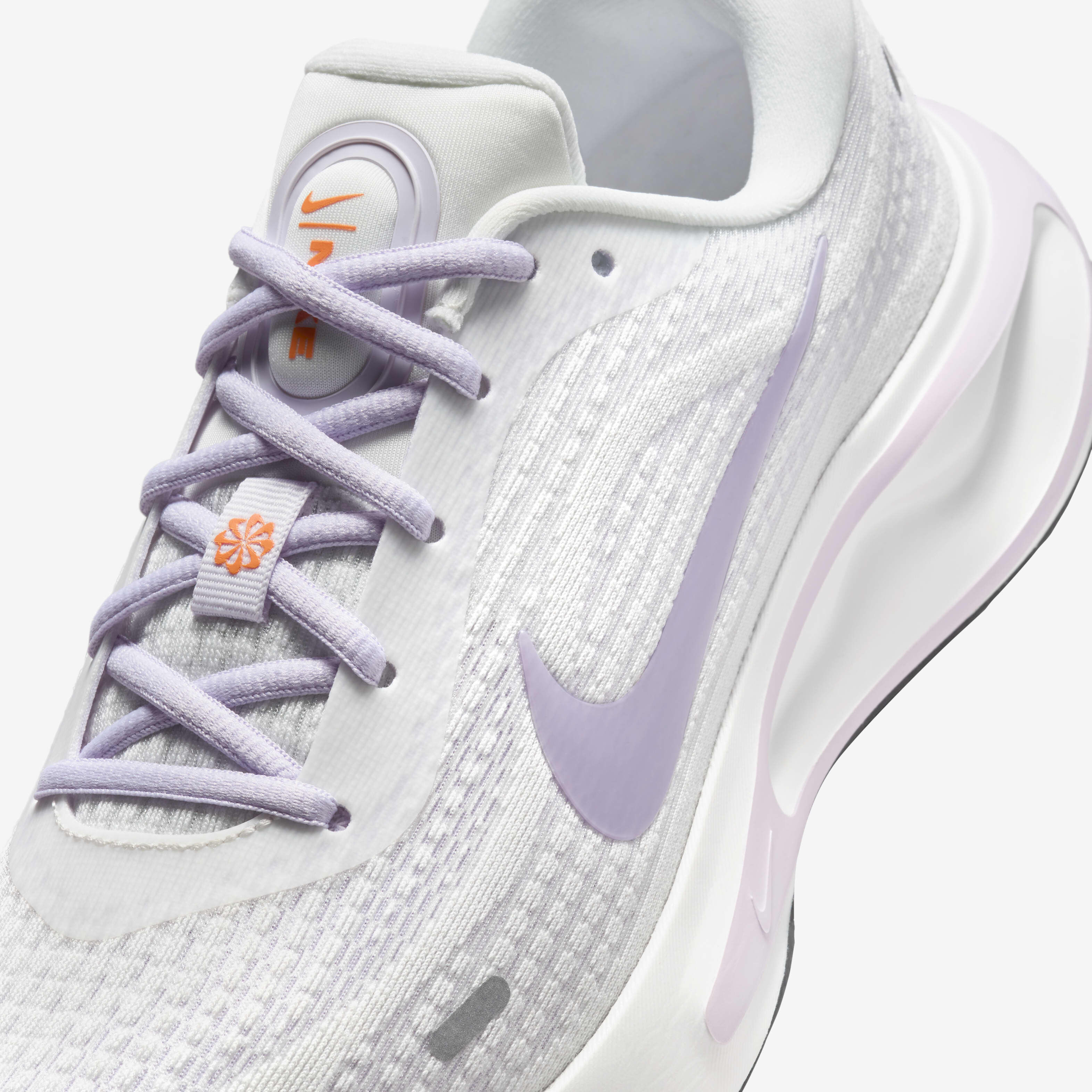Eshop nike 2025
