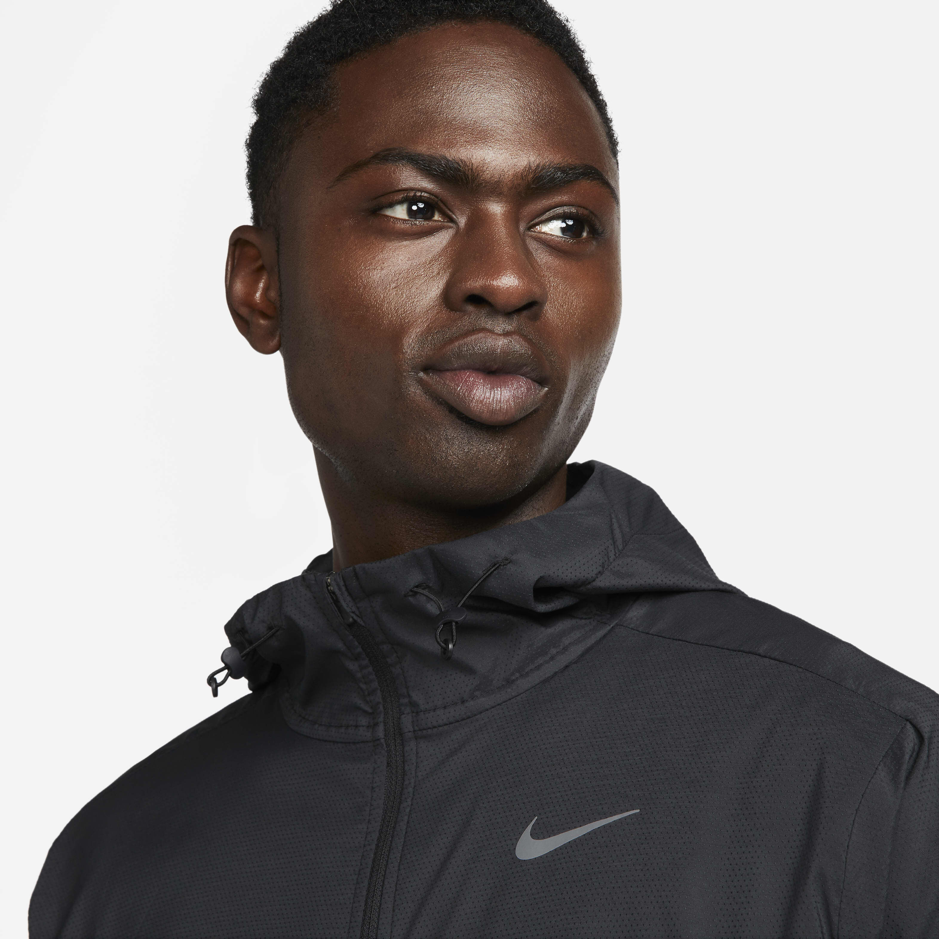 Nike Windrunner image number 2
