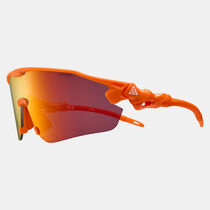 ACG Vista Peak