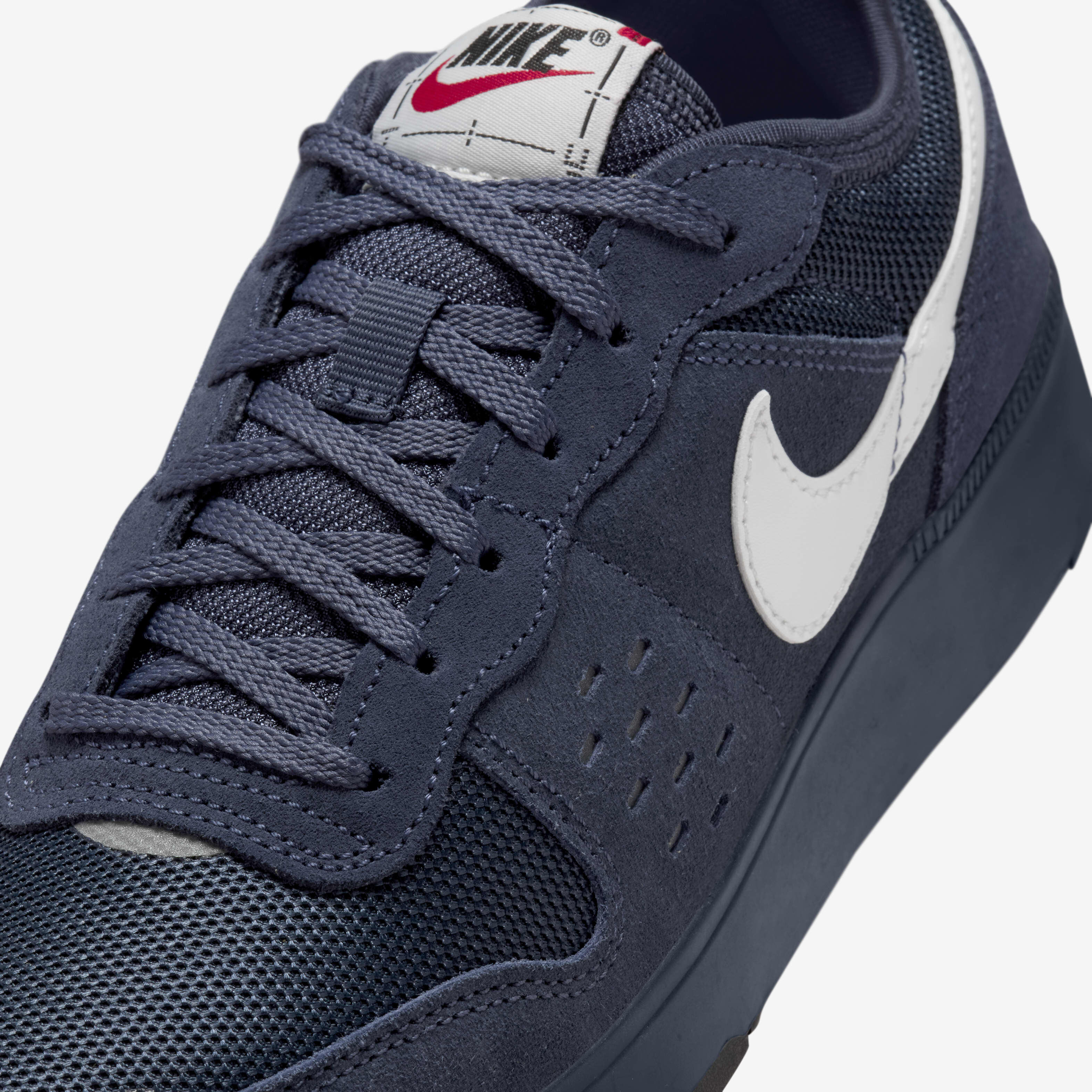 Nike C1TY 'Gloom' image number 6