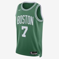 Boston Celtics Icon Edition 2022/23