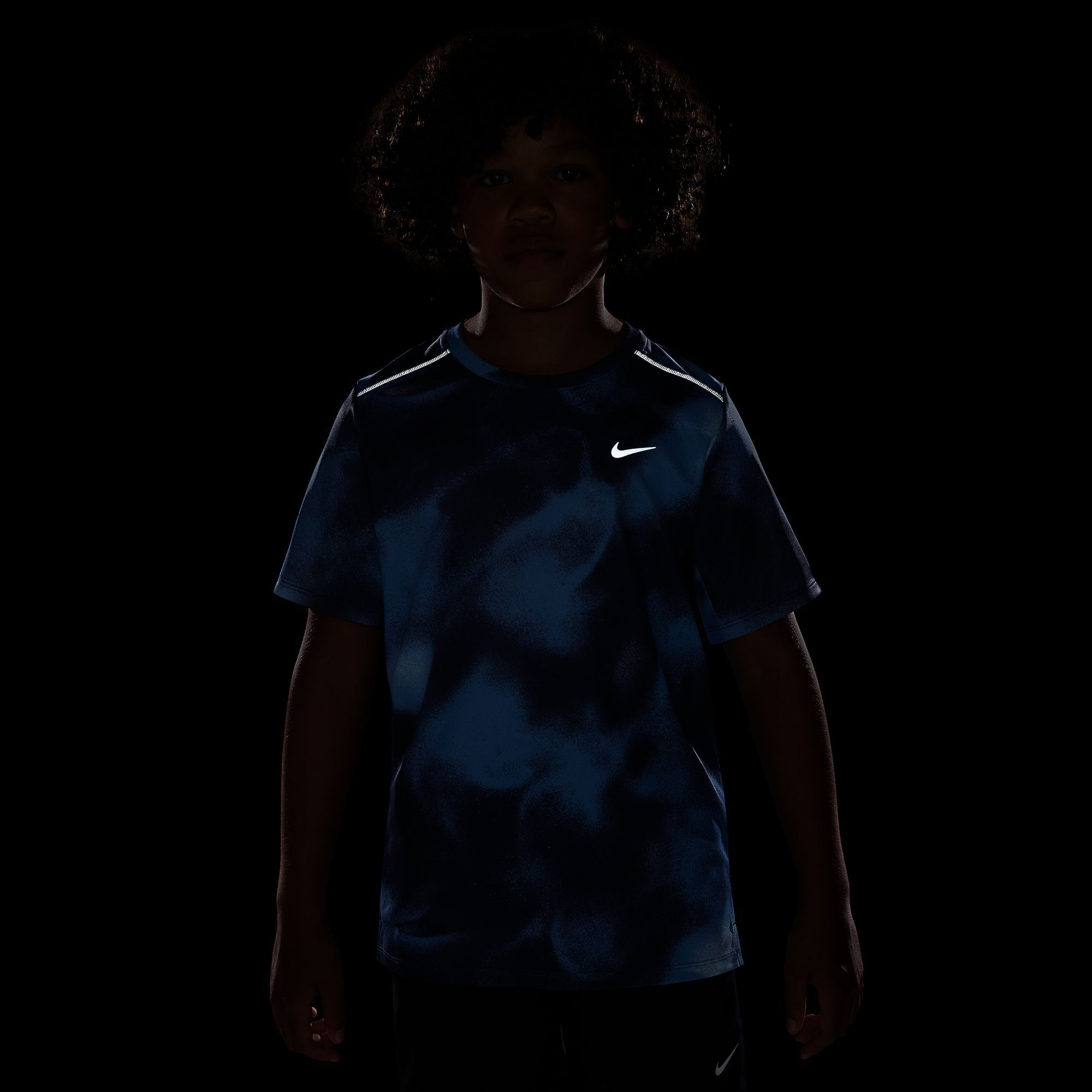 Zoom image