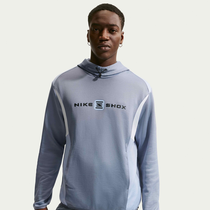 Nike Sportswear