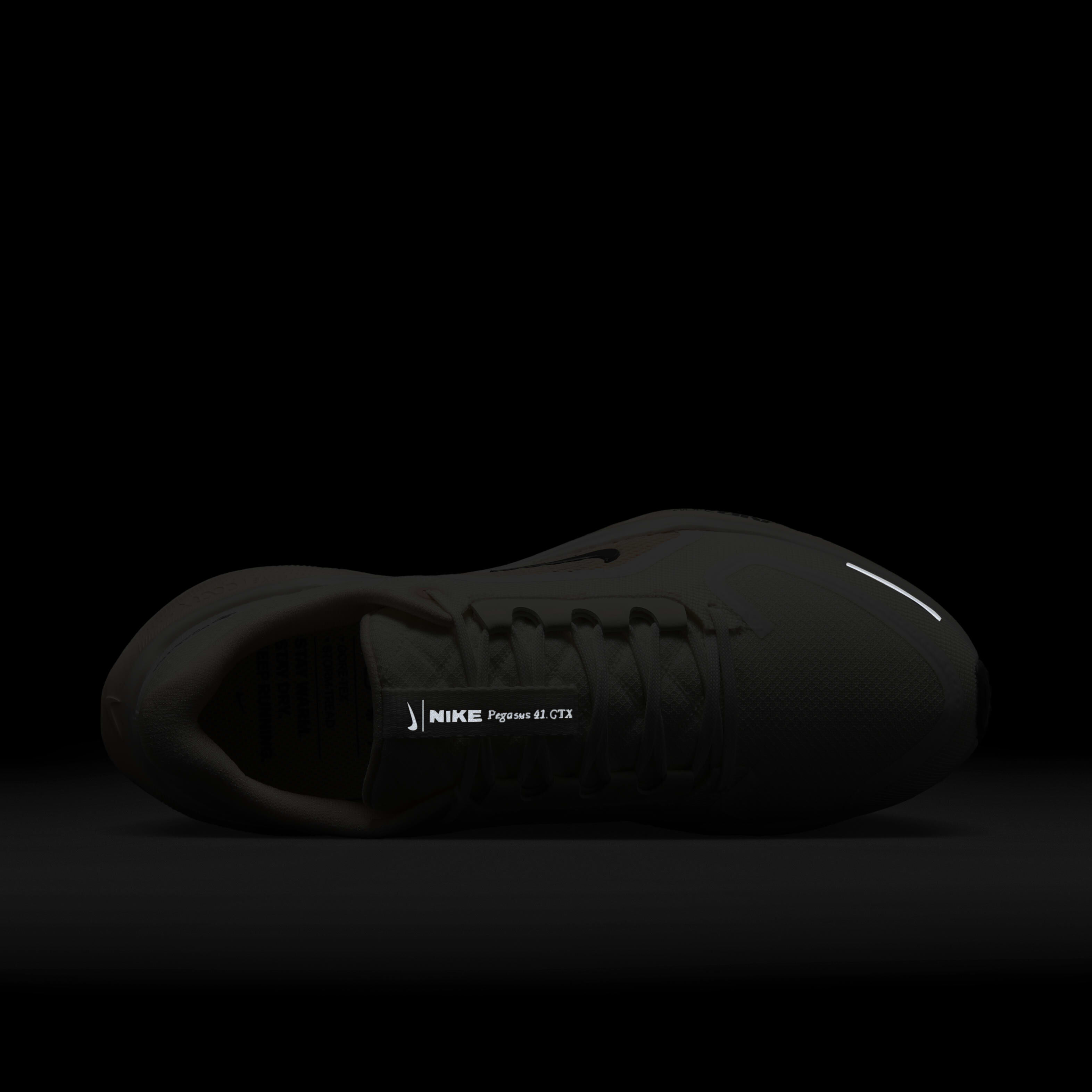 Nike Pegasus 41 GORE-TEX image number 8