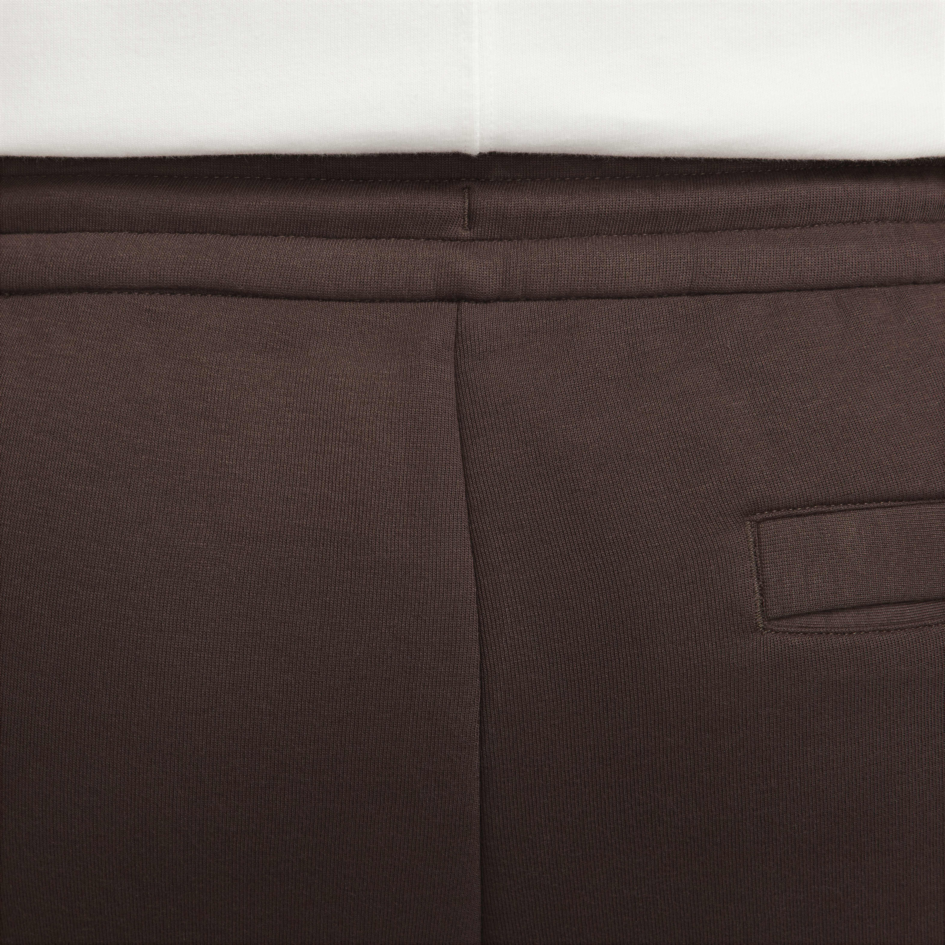 نايكي تك فليس ري-ايمادجيند image number 5