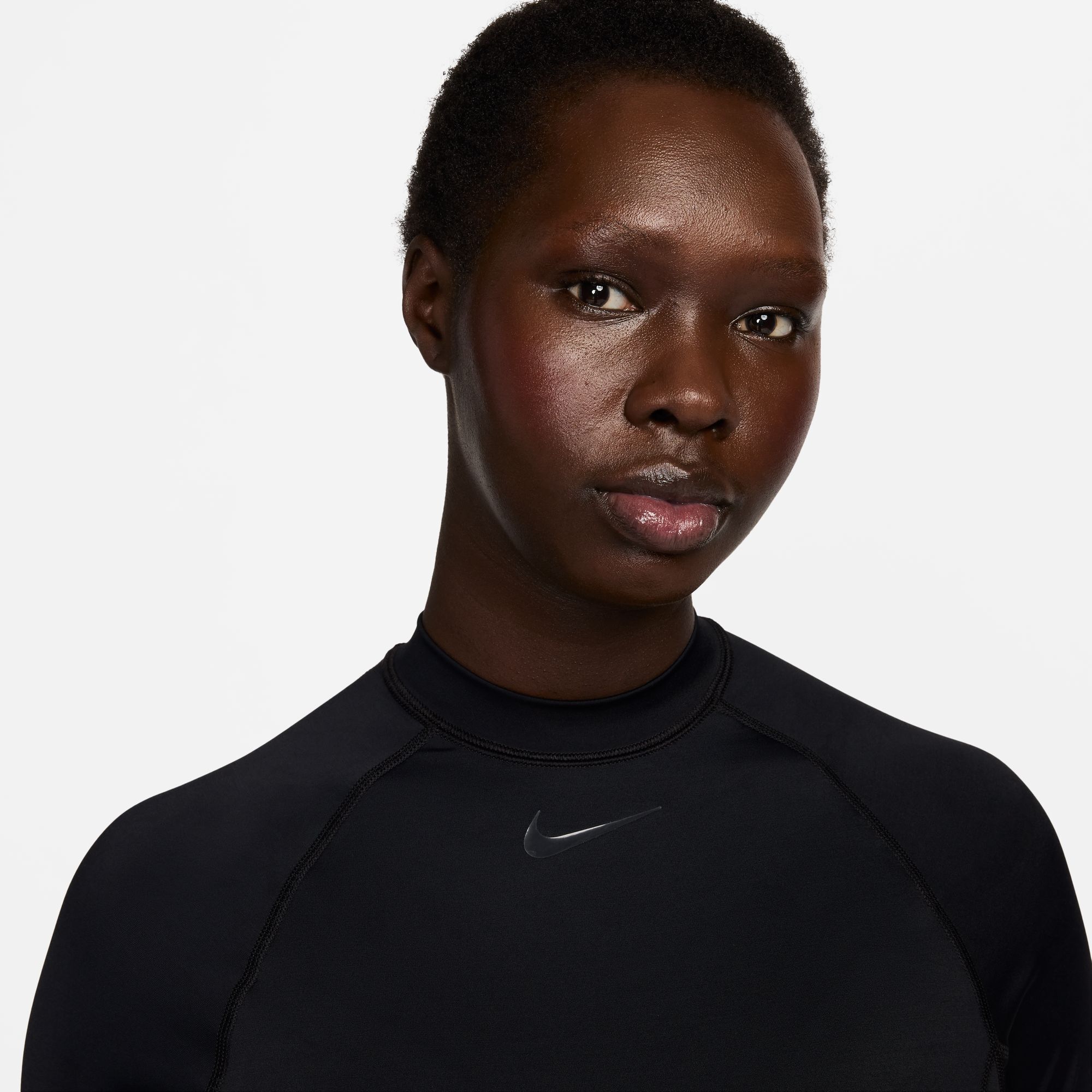 Nike Swim Hydralock Fusion image number 1