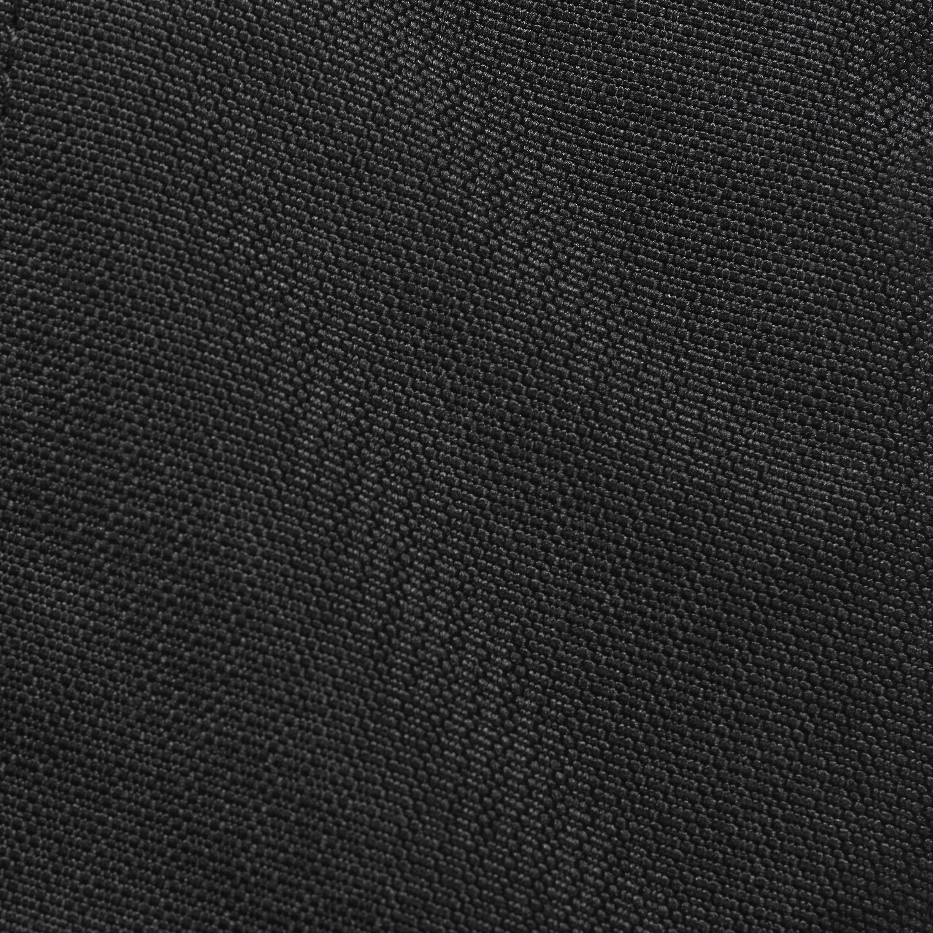 نايكي برازيليا 9.5 image number 9