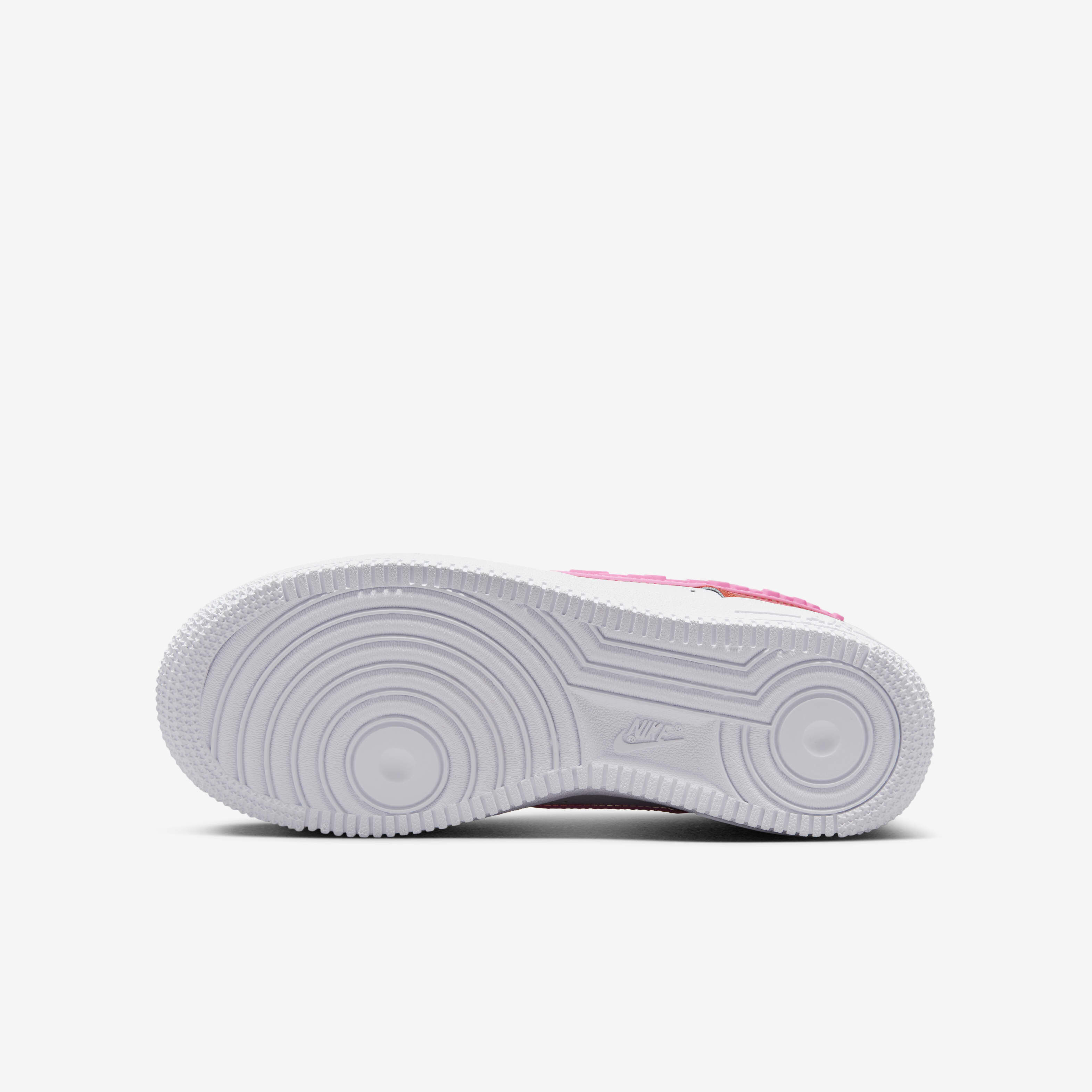 Nike Air Force 1 LV8 image number 1