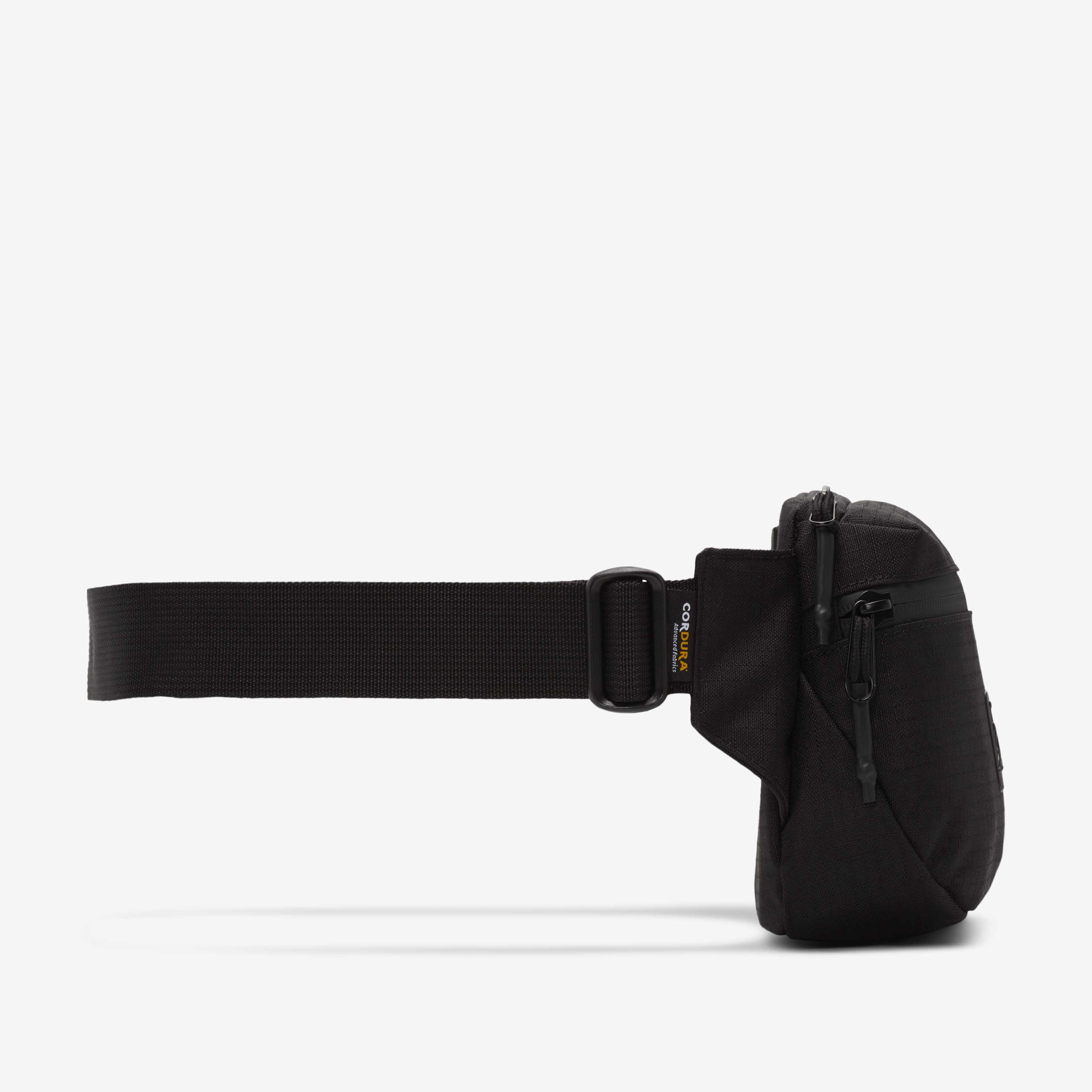 Jordan Cordura&reg; image number 2