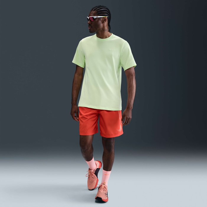 Nike Primary image number 3 Nike Primary image number 3