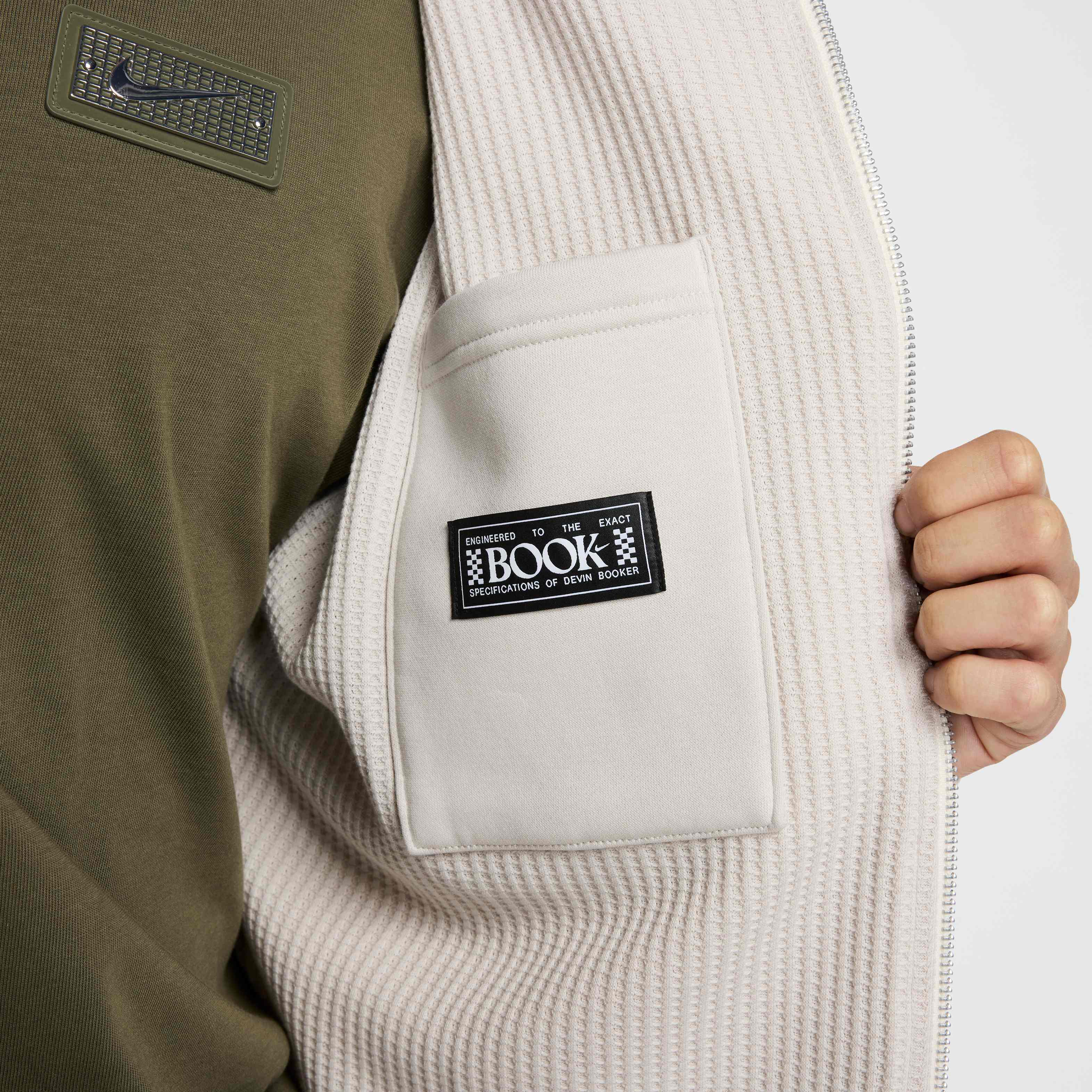 Devin Booker image number 6