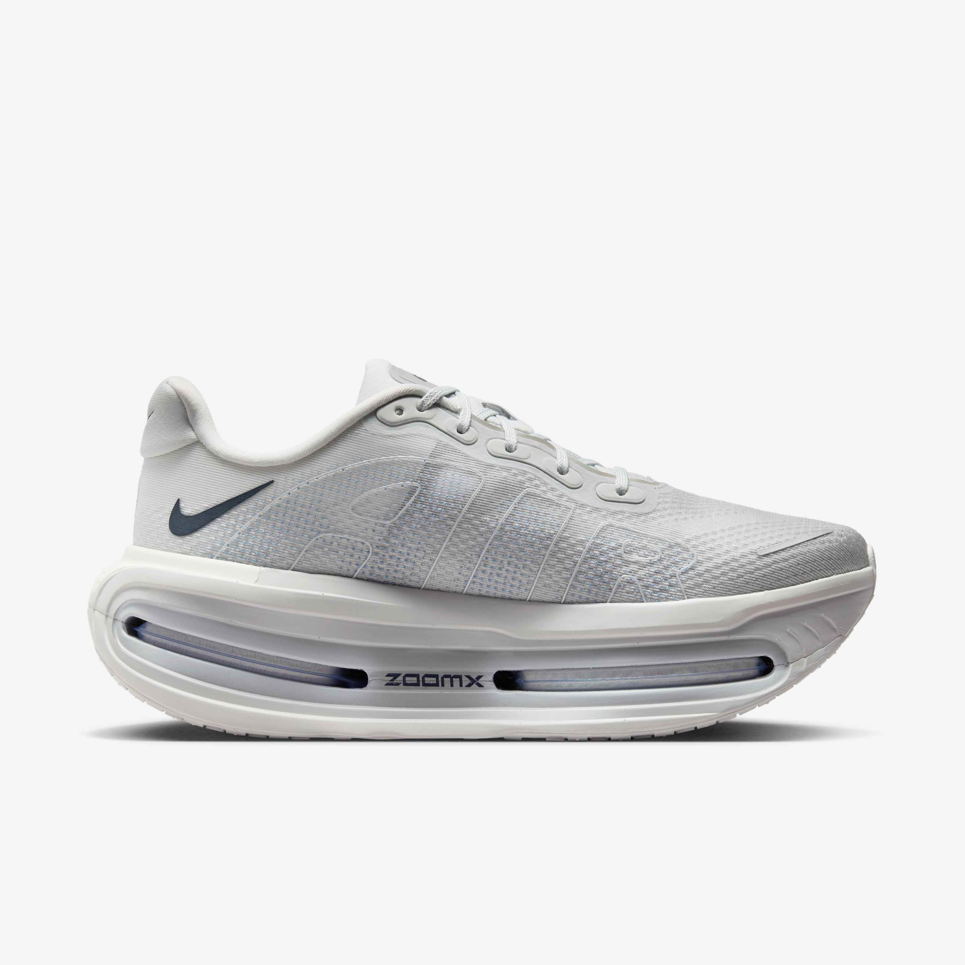 Nike Vomero Premium image number 2