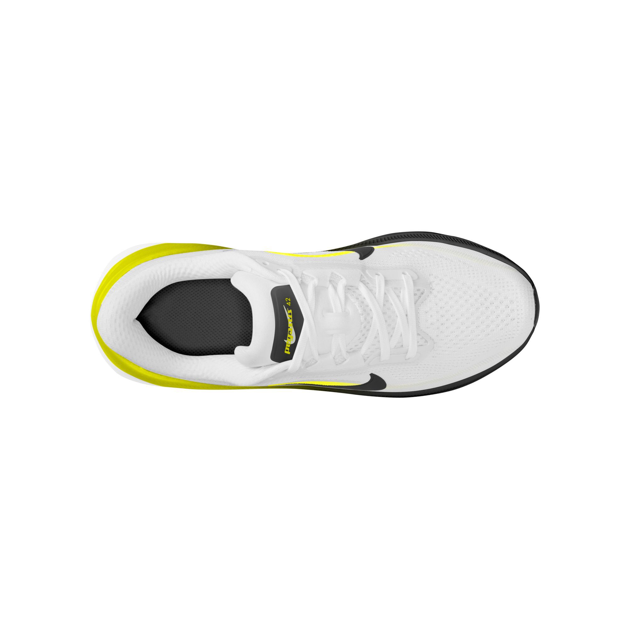 Nike Pegasus 42 image number 7
