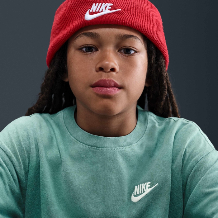 نايكي سبورتسوير كلوب image number 2 نايكي سبورتسوير كلوب image number 2