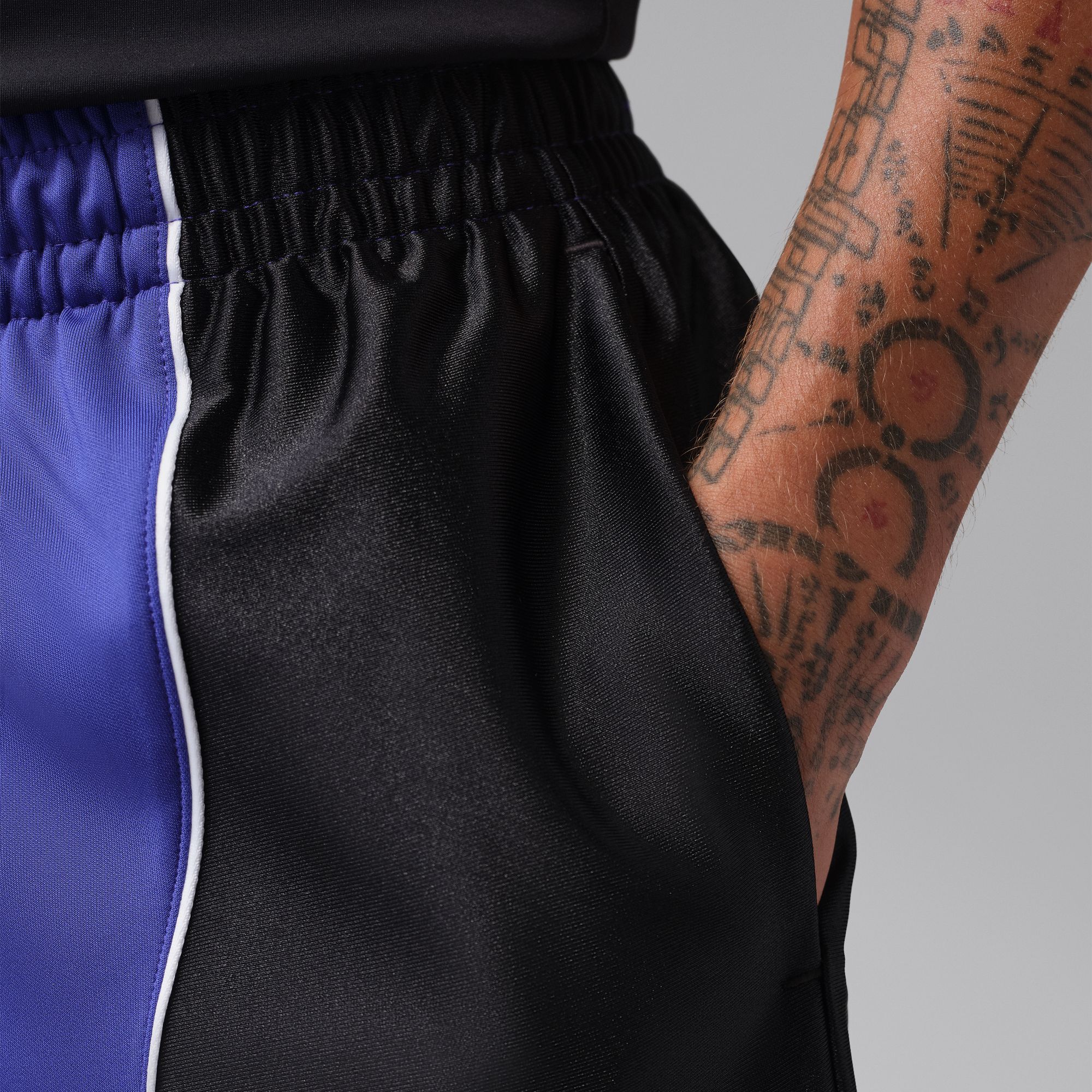 Jordan Sport image number 4