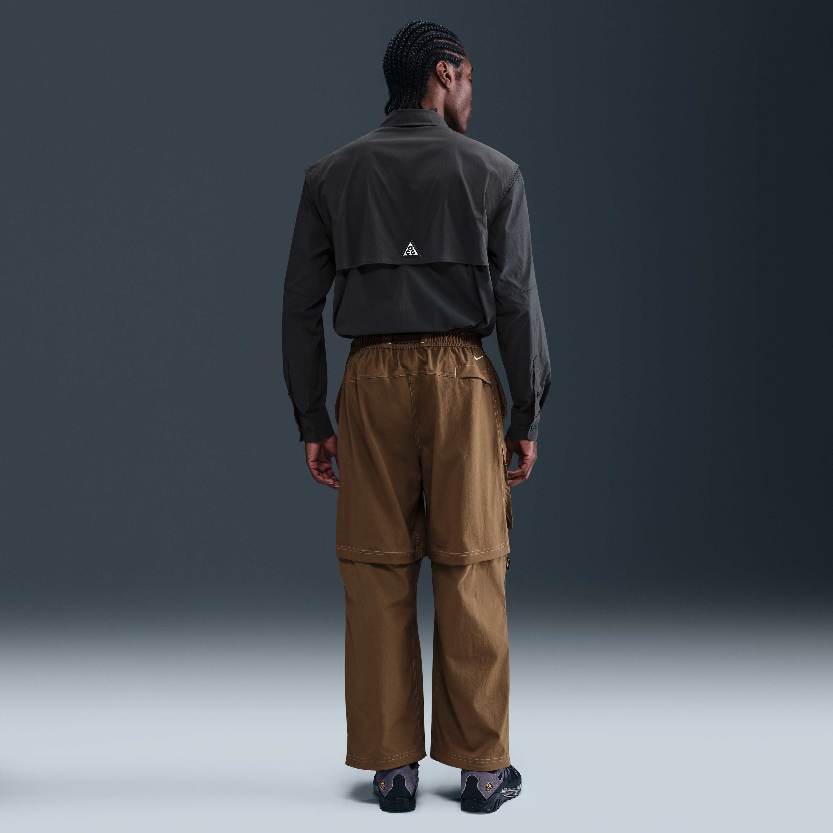 Nike ACG image number 3