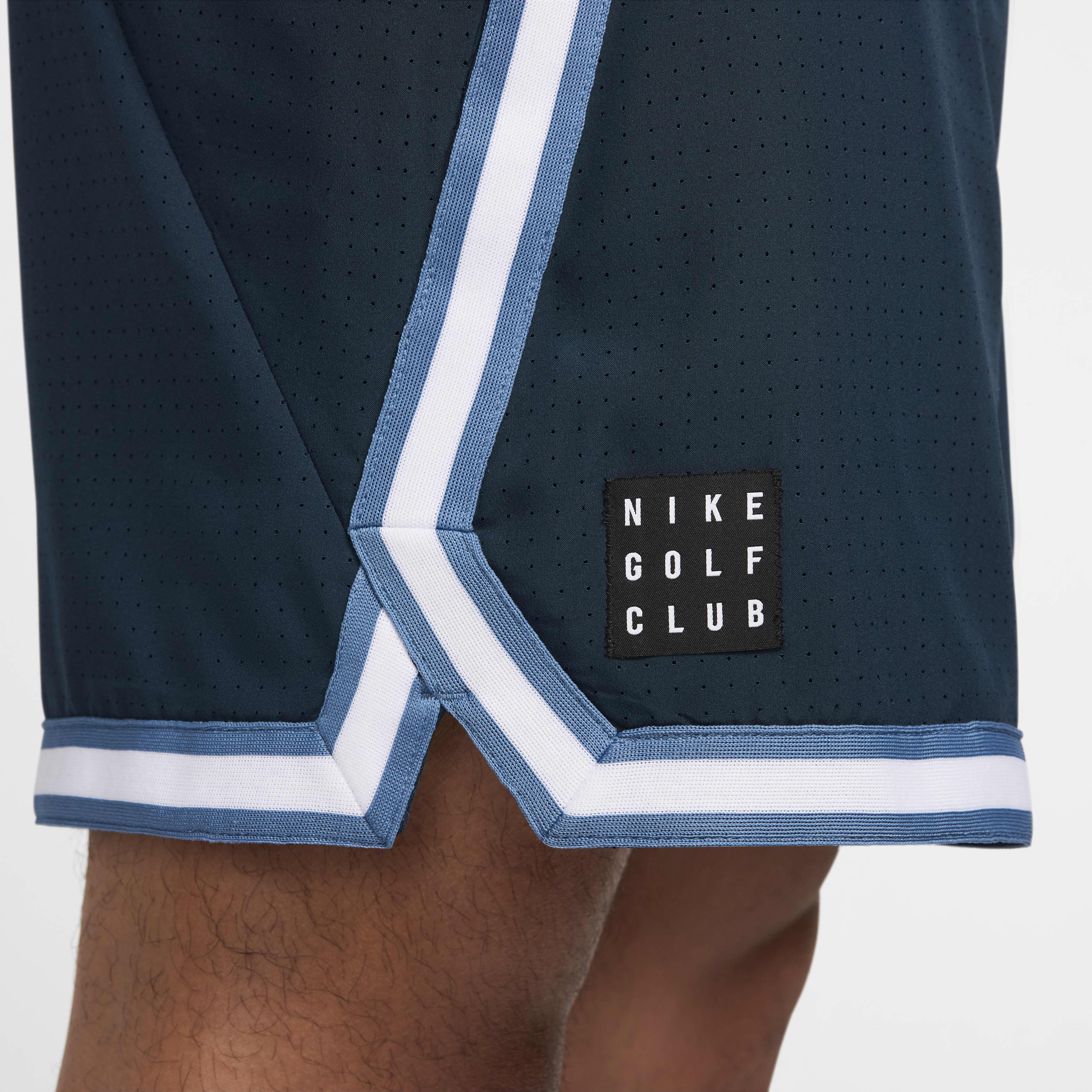 Nike Golf Club image number 5