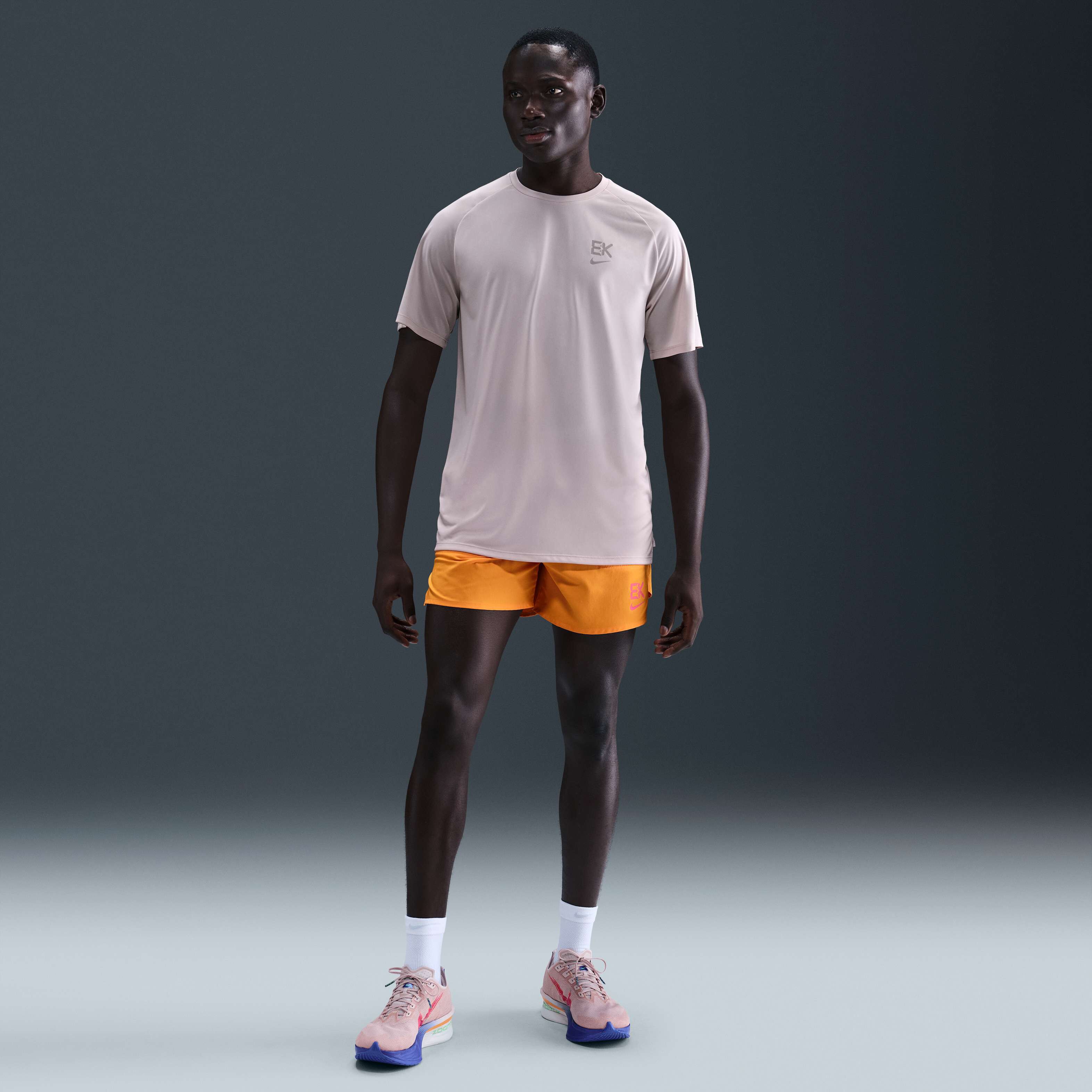 Nike Stride 'Eliud Kipchoge' image number 3