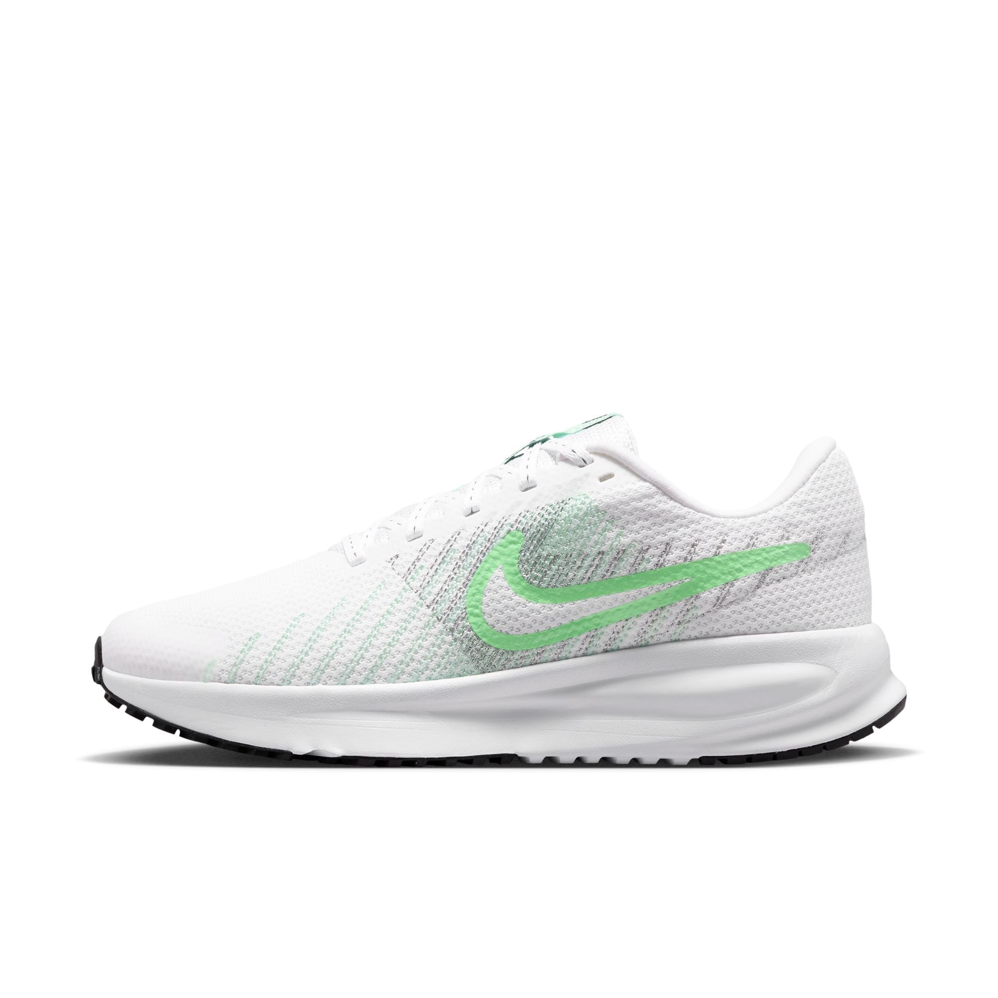 Nike Run Defy image number 0