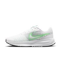 Nike Run Defy