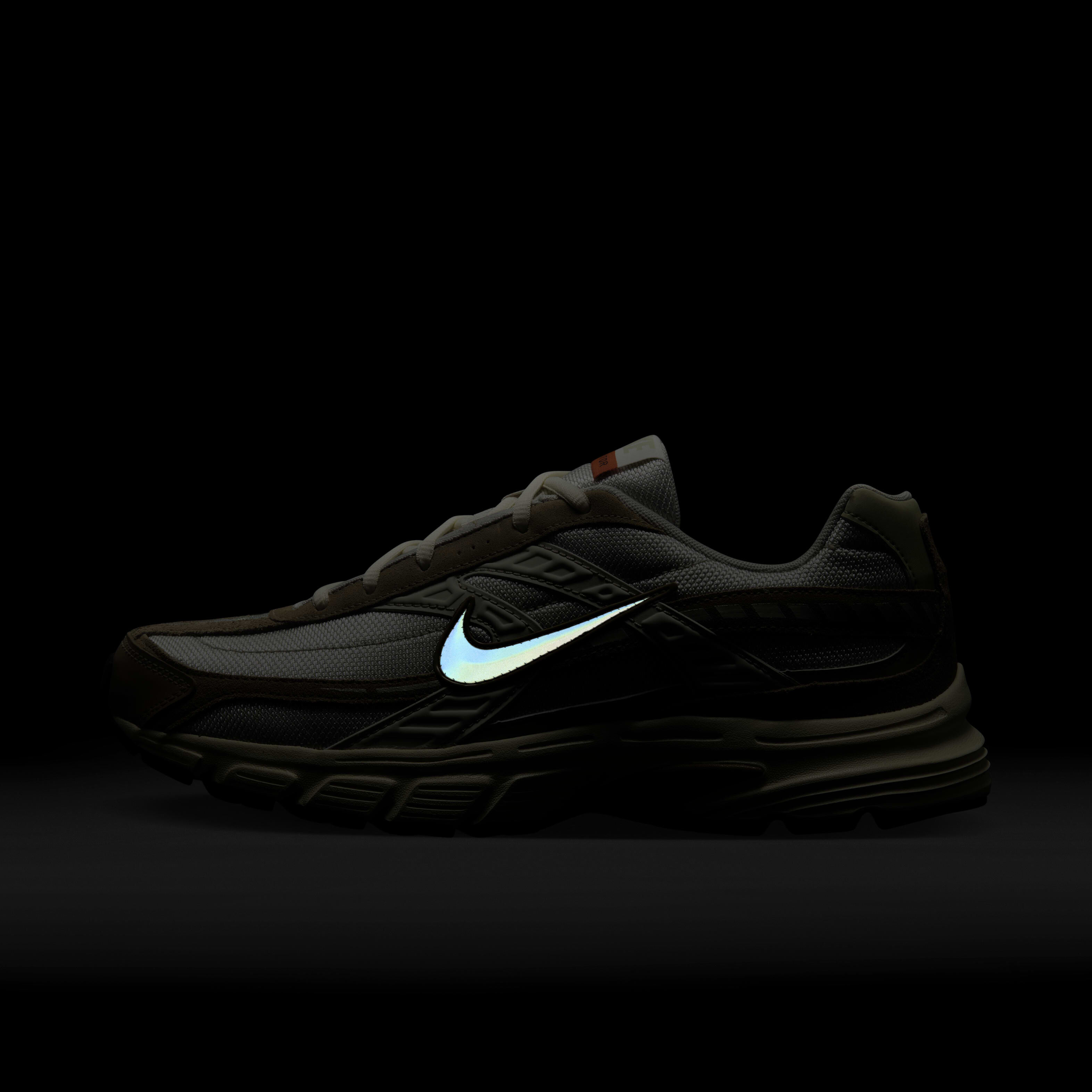 Nike Initiator image number 8