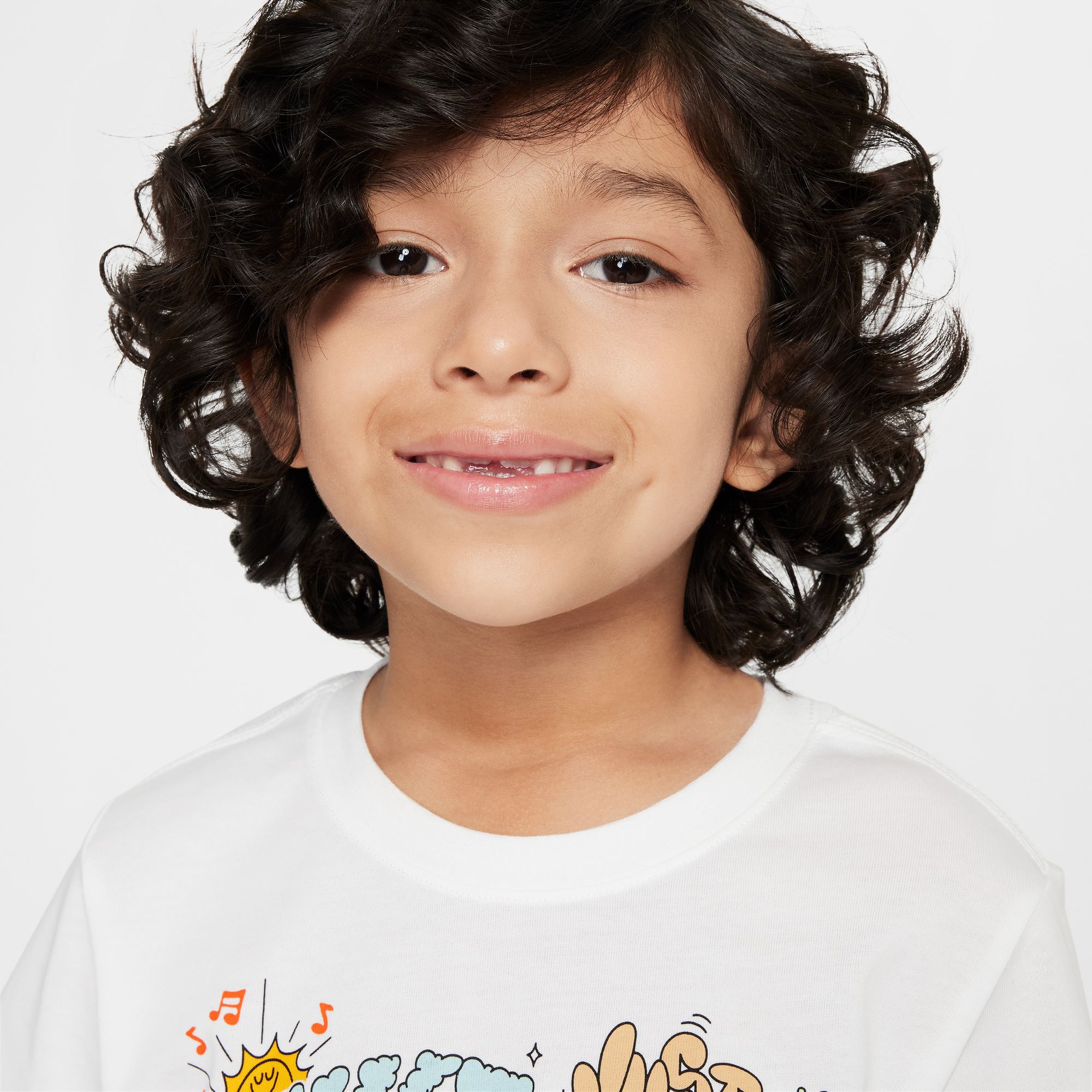 نايكي image number 1