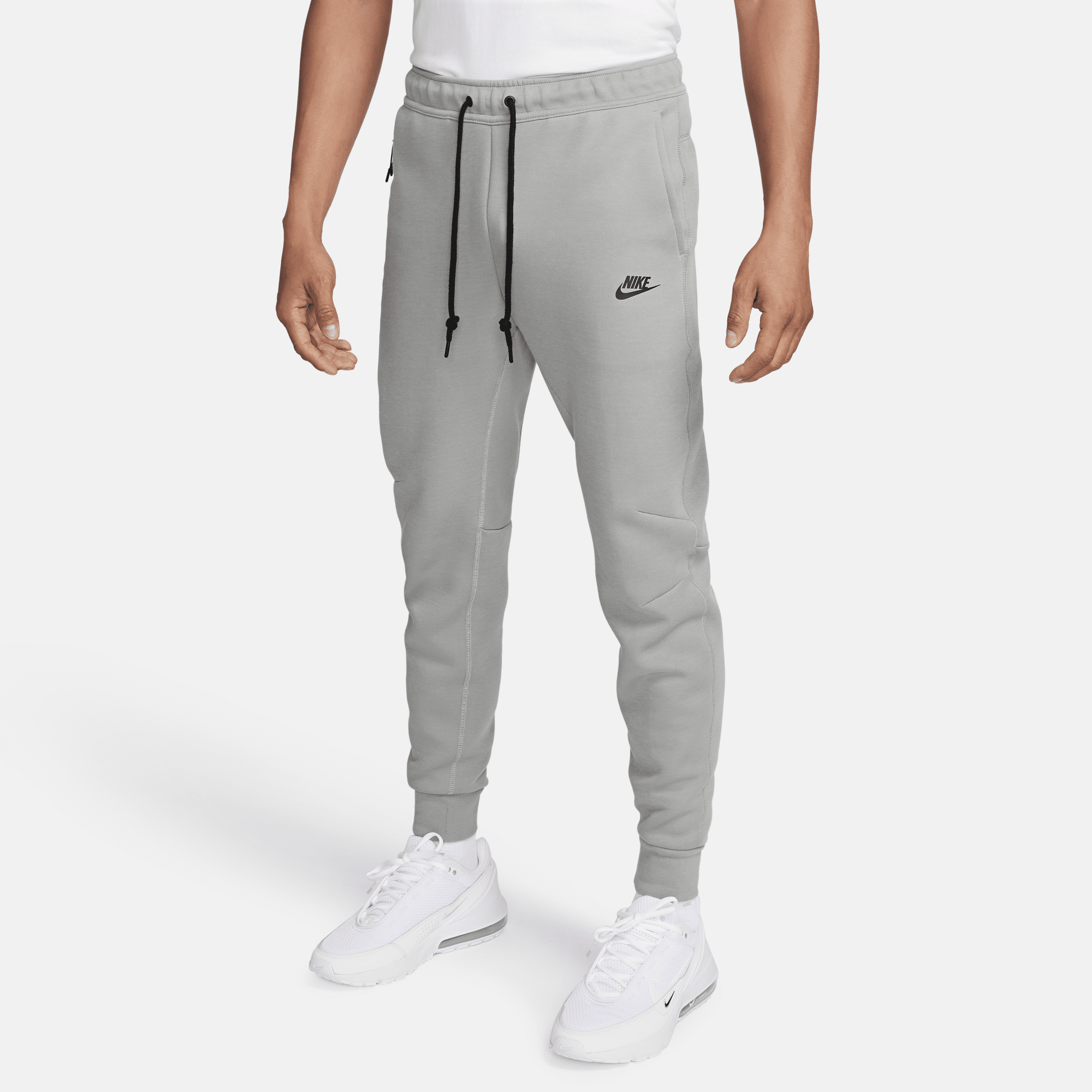 Nike clearance tech sweatpants