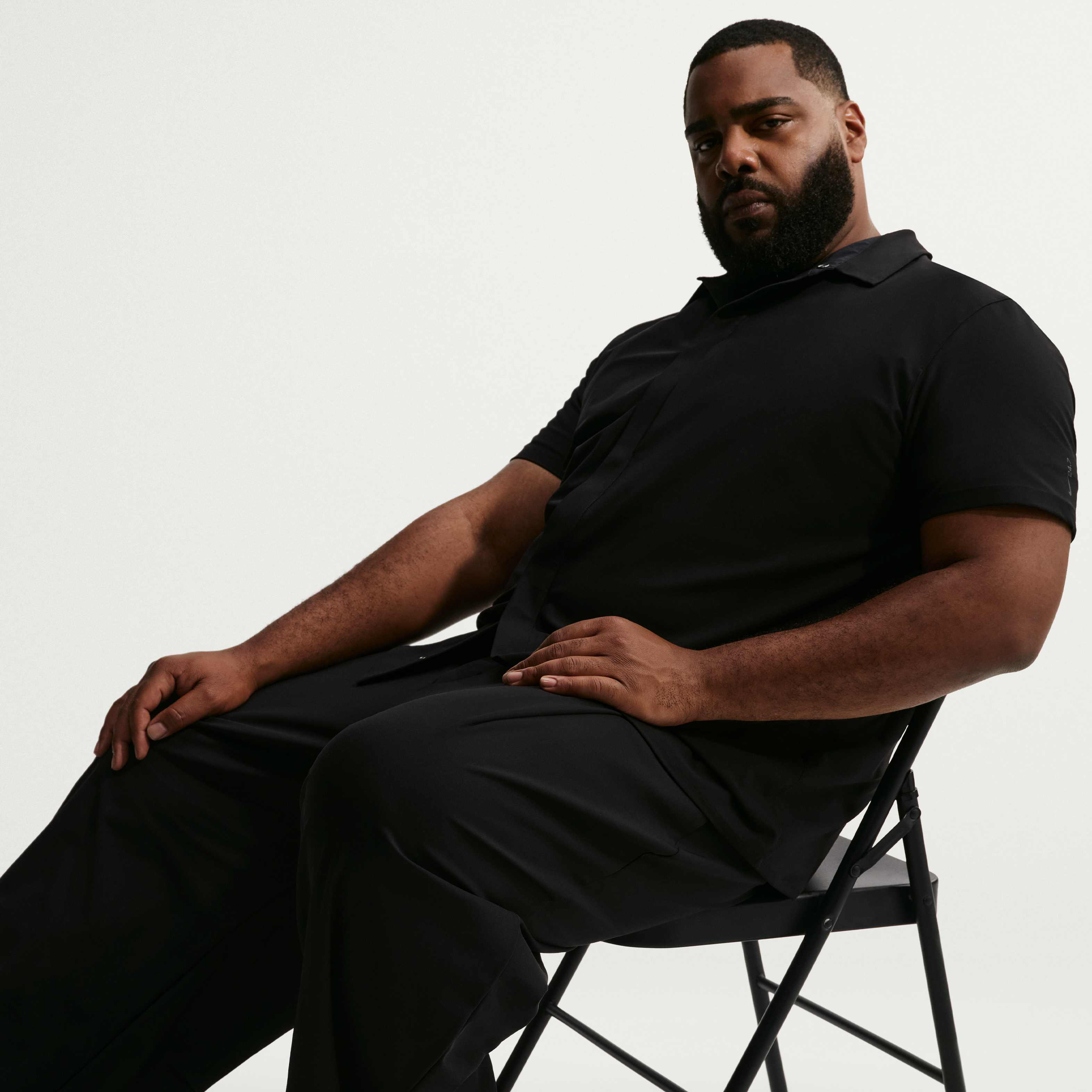 Nike 24.7 PerfectStretch image number 10