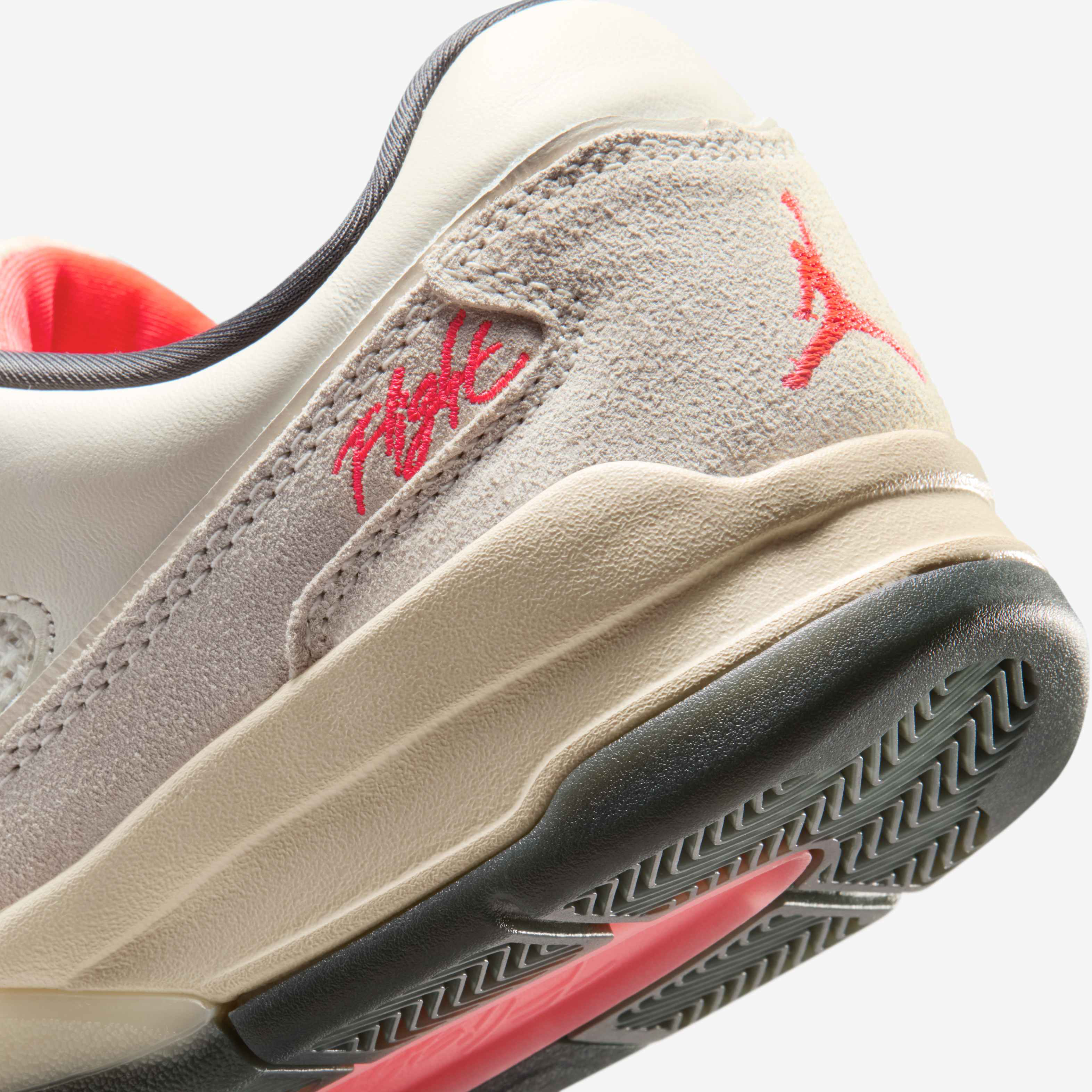 Jordan Flight Court image number 7