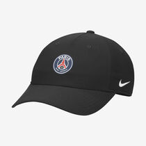 Paris Saint-Germain Club