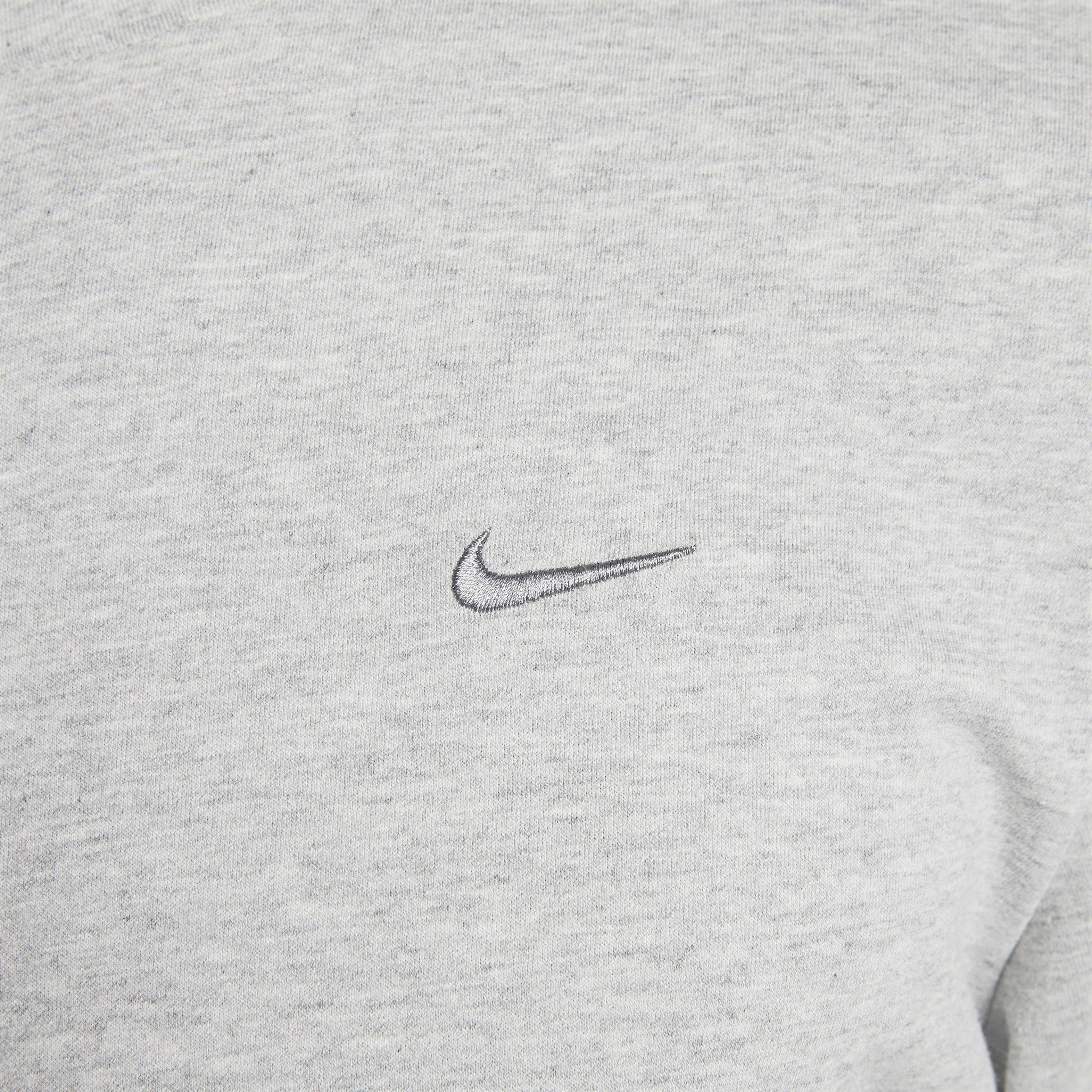 Nike Primary image number 3
