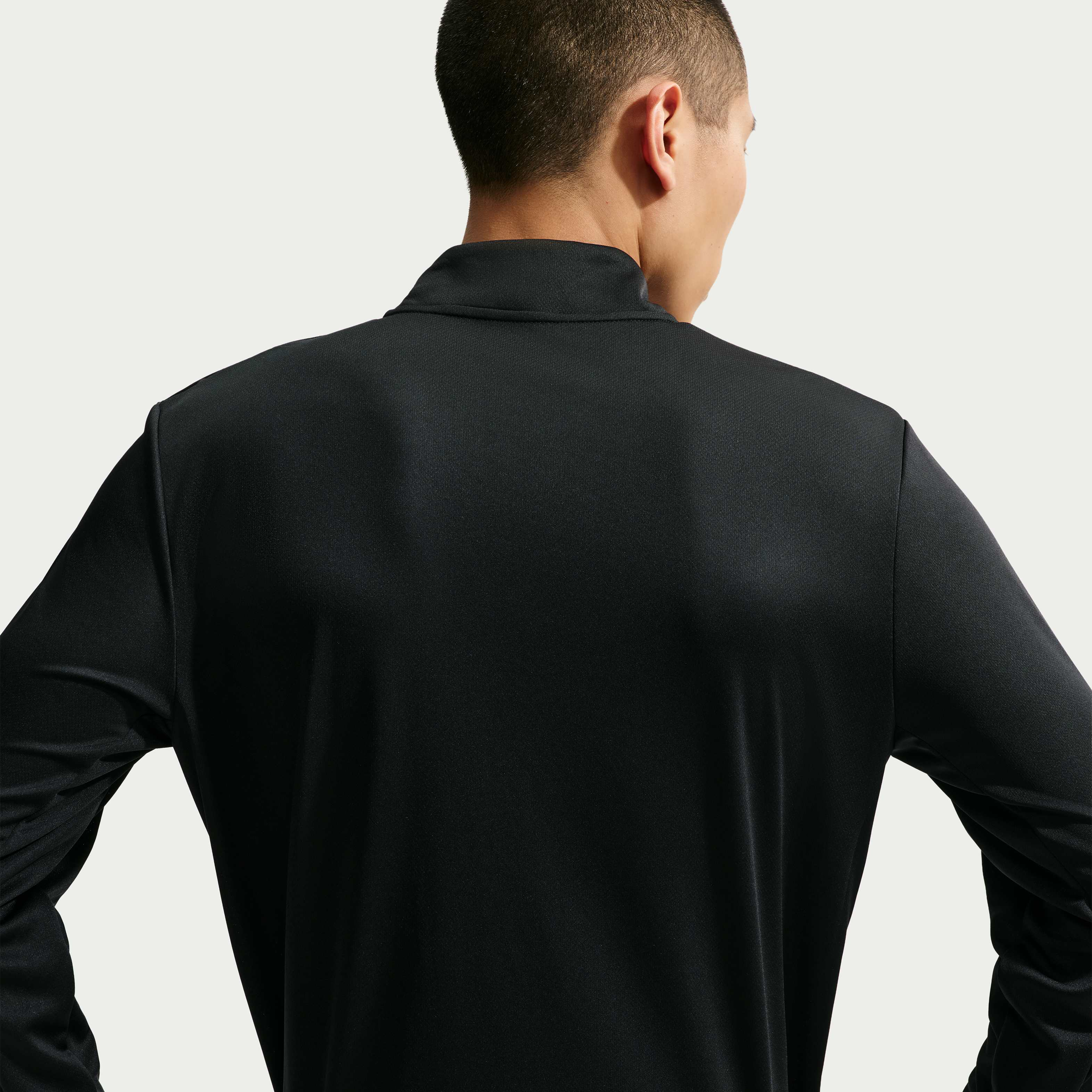 Nike Pacer image number 1