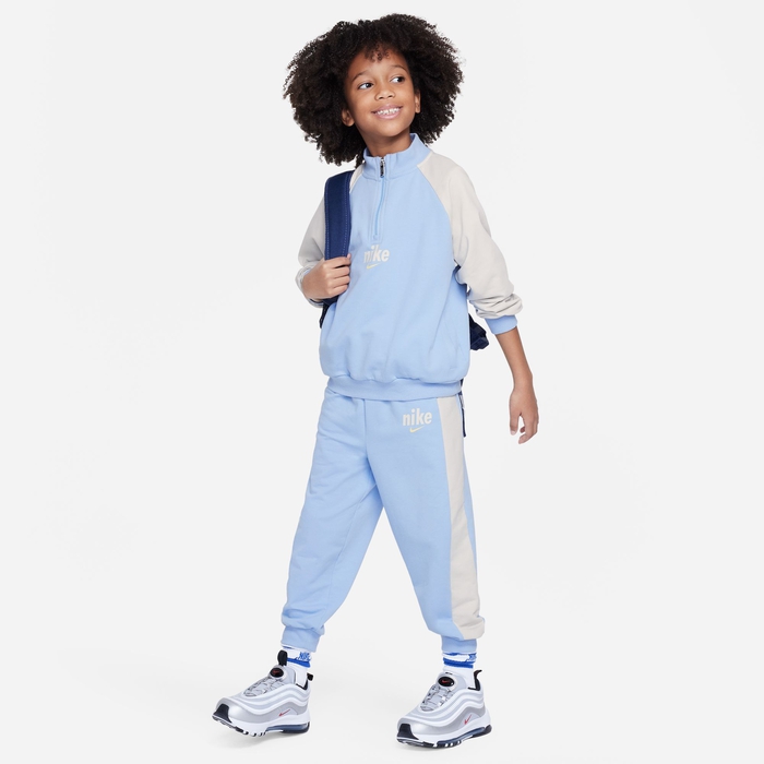 Nike E1D1 image number 0 Nike E1D1 image number 0