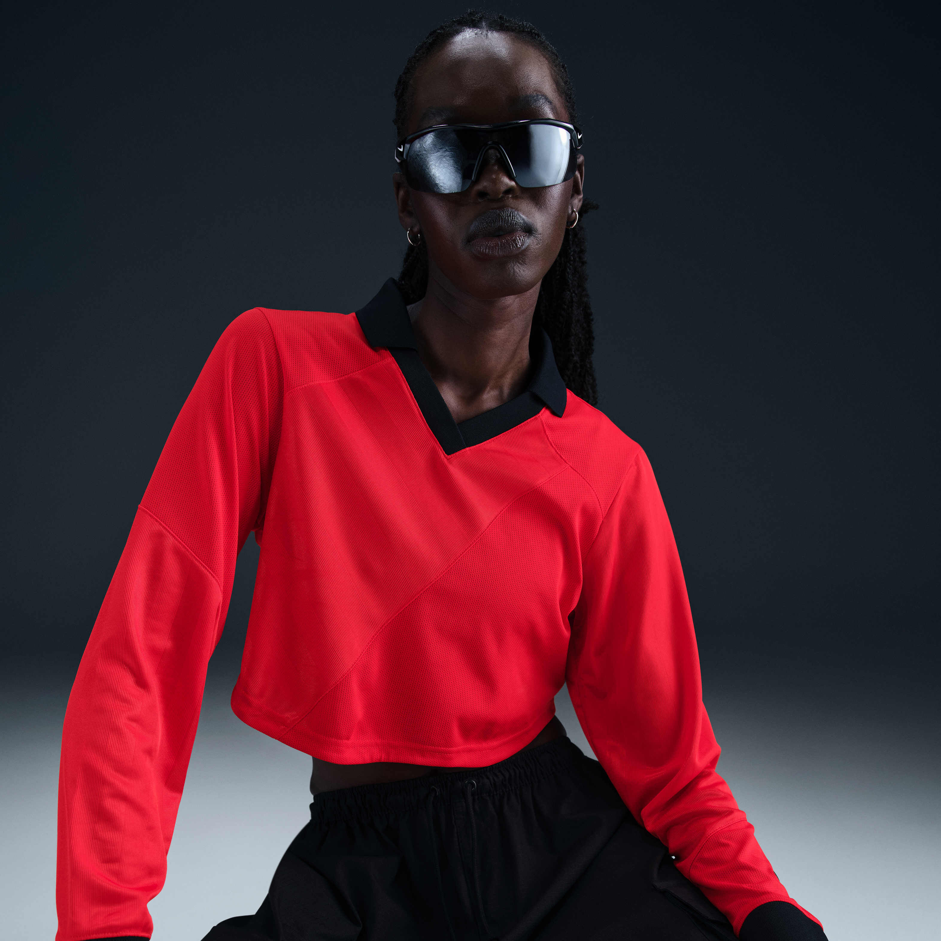 Nike Sportswear image number 2