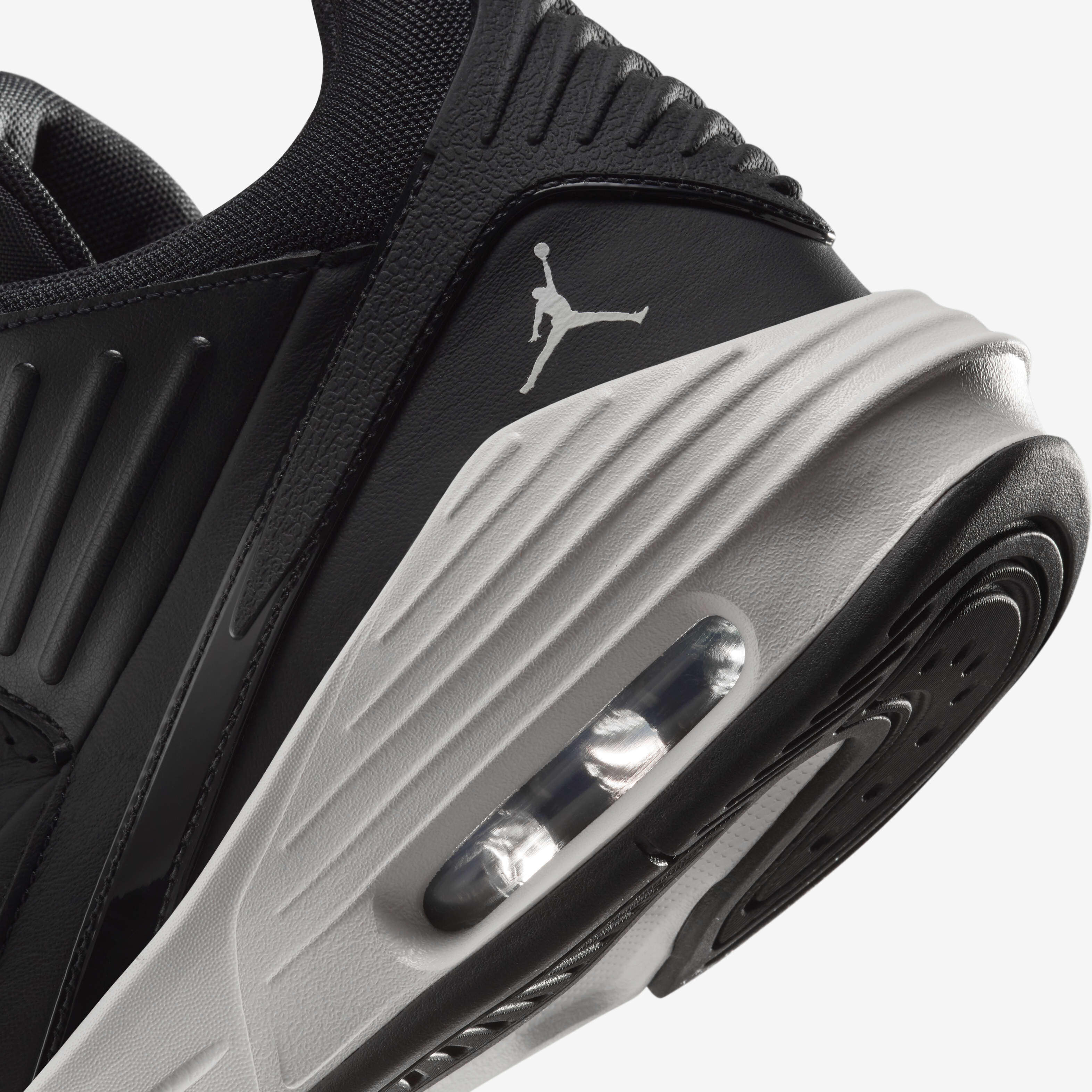 Jordan Max Aura 5 image number 7