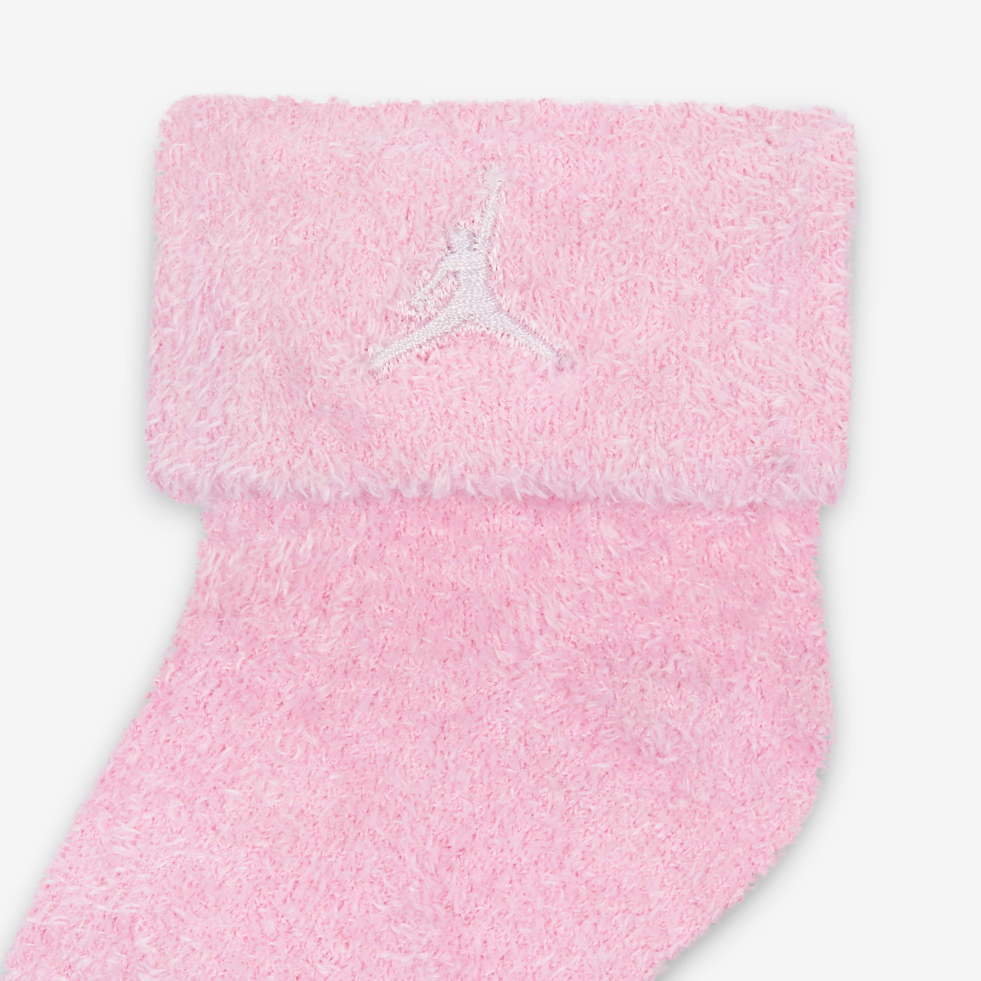 جوردن image number 2