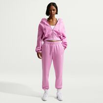 Nike Sportswear Phoenix Fleece