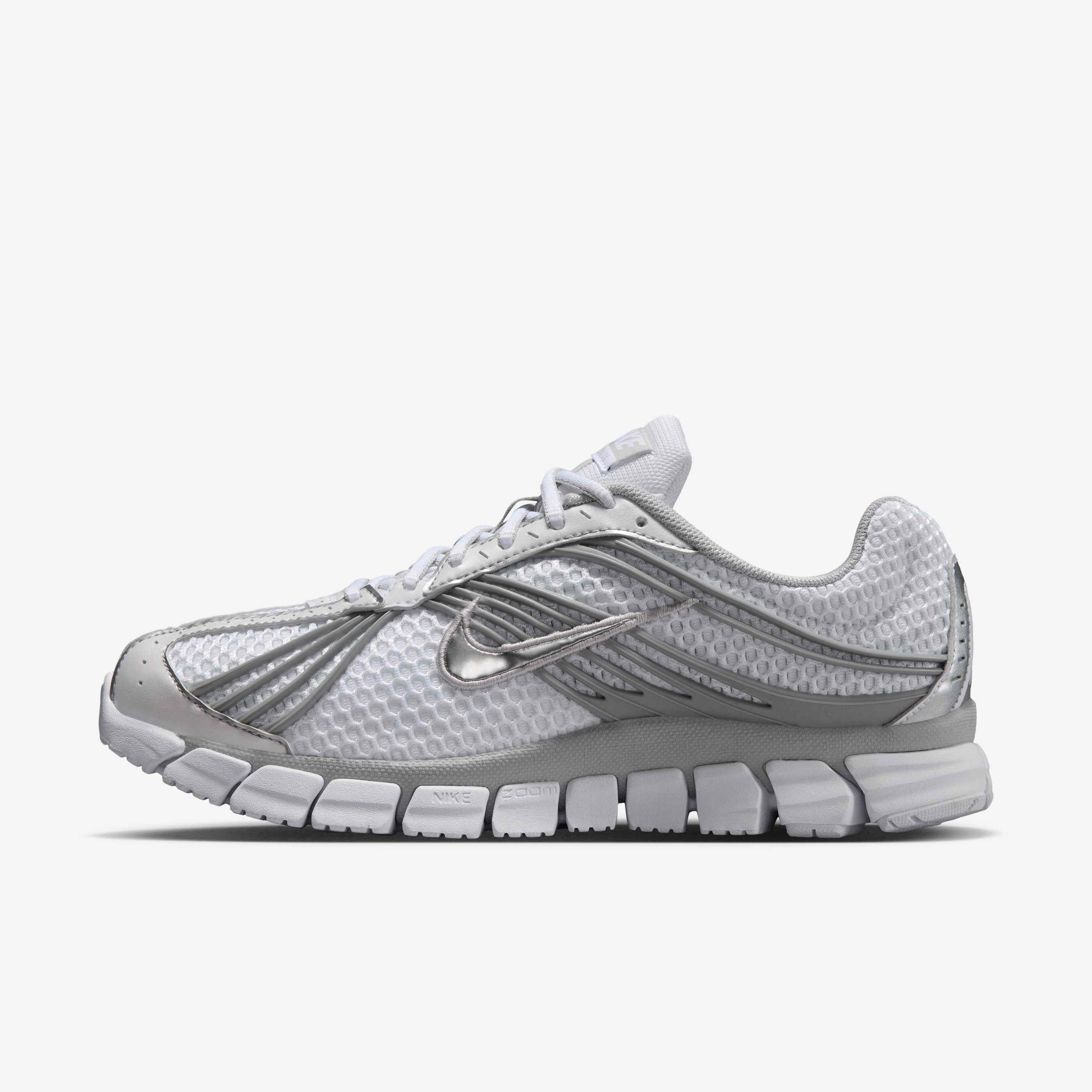 Nike Zoom Skylon 11 image number 0