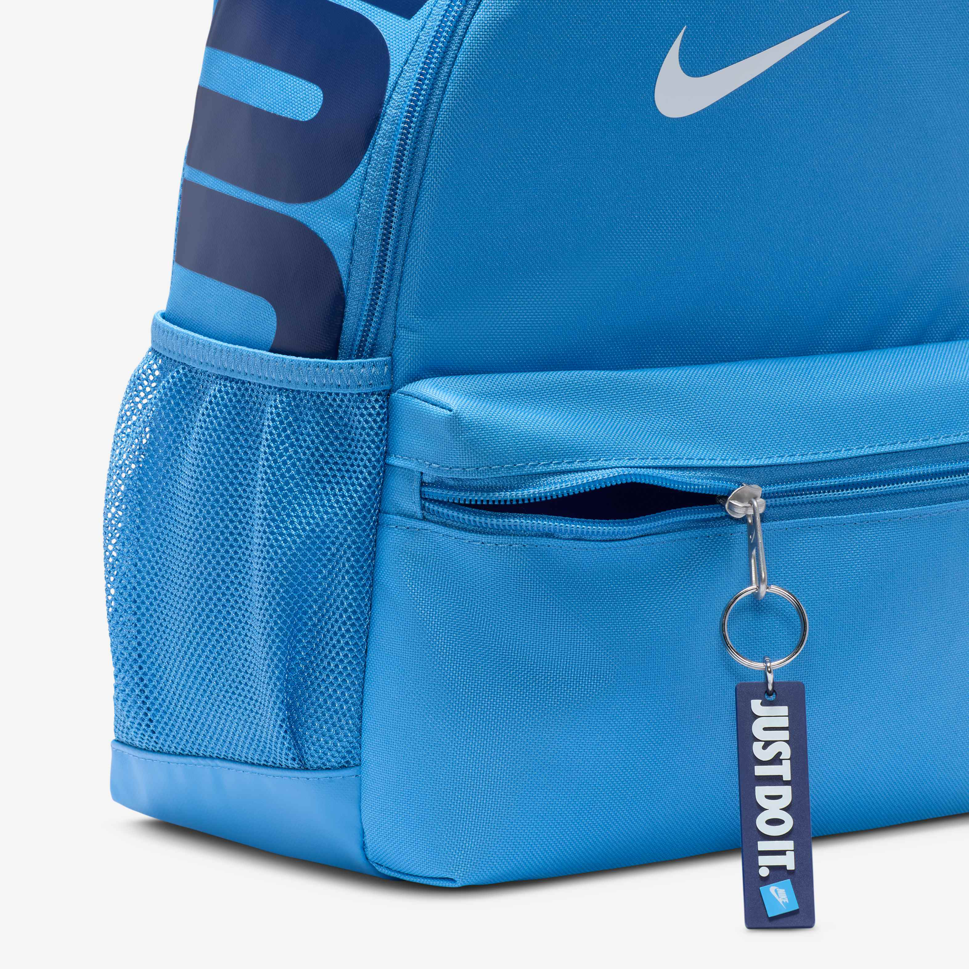 نايكي برازيليا جيه دي اي image number 4