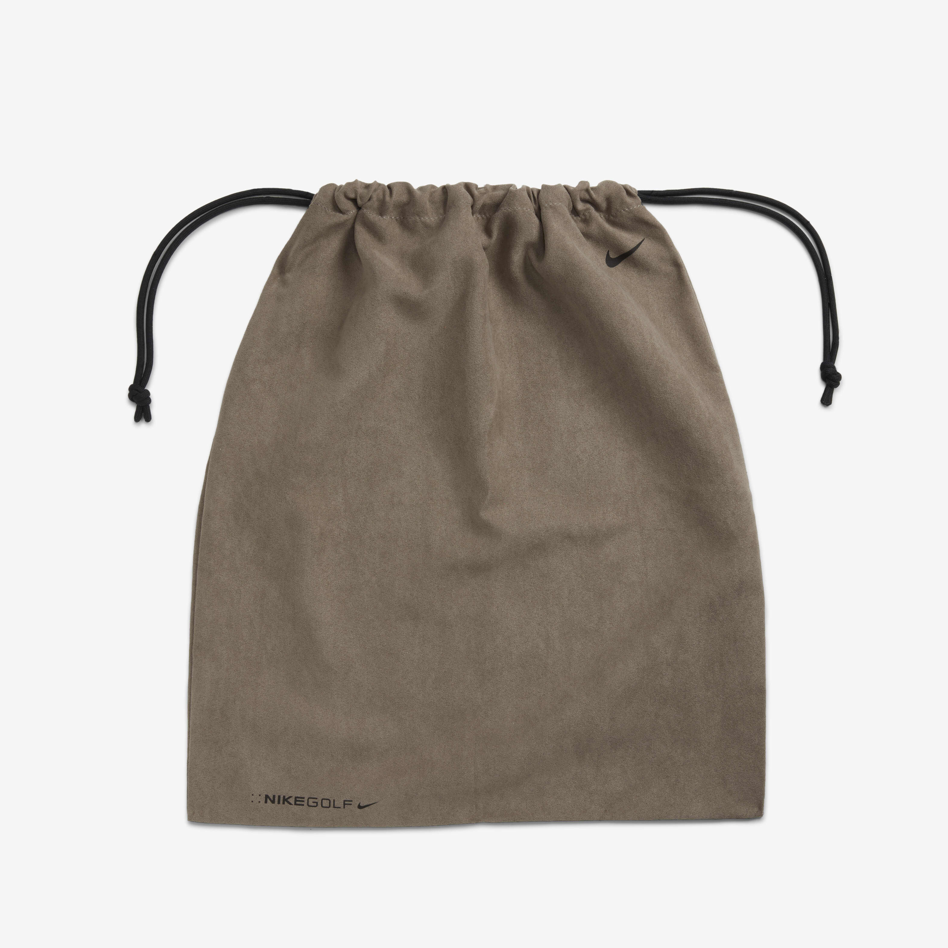 Tiger Woods '13 image number 8