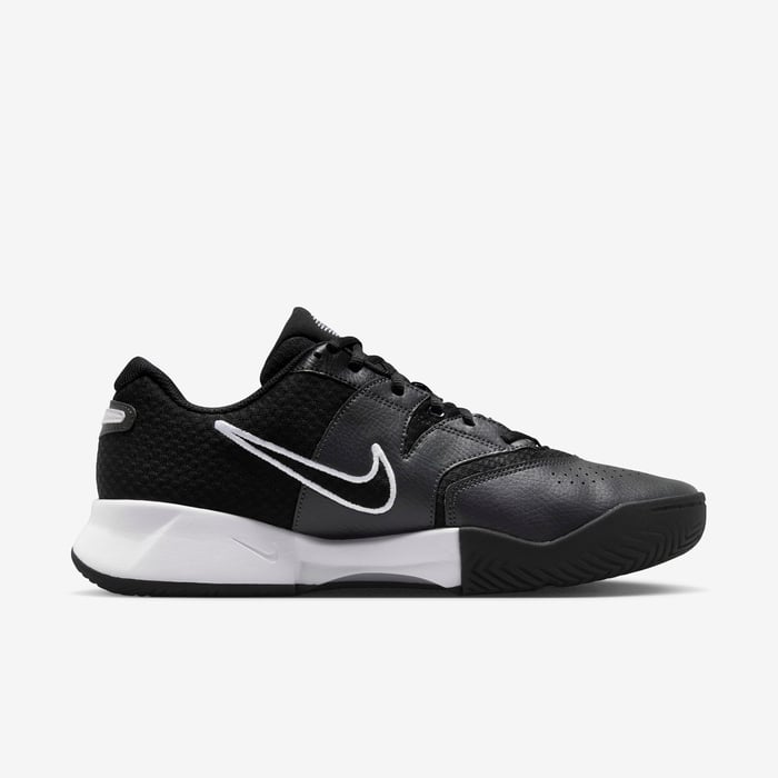 NikeCourt Lite 4 image number 2 NikeCourt Lite 4 image number 2