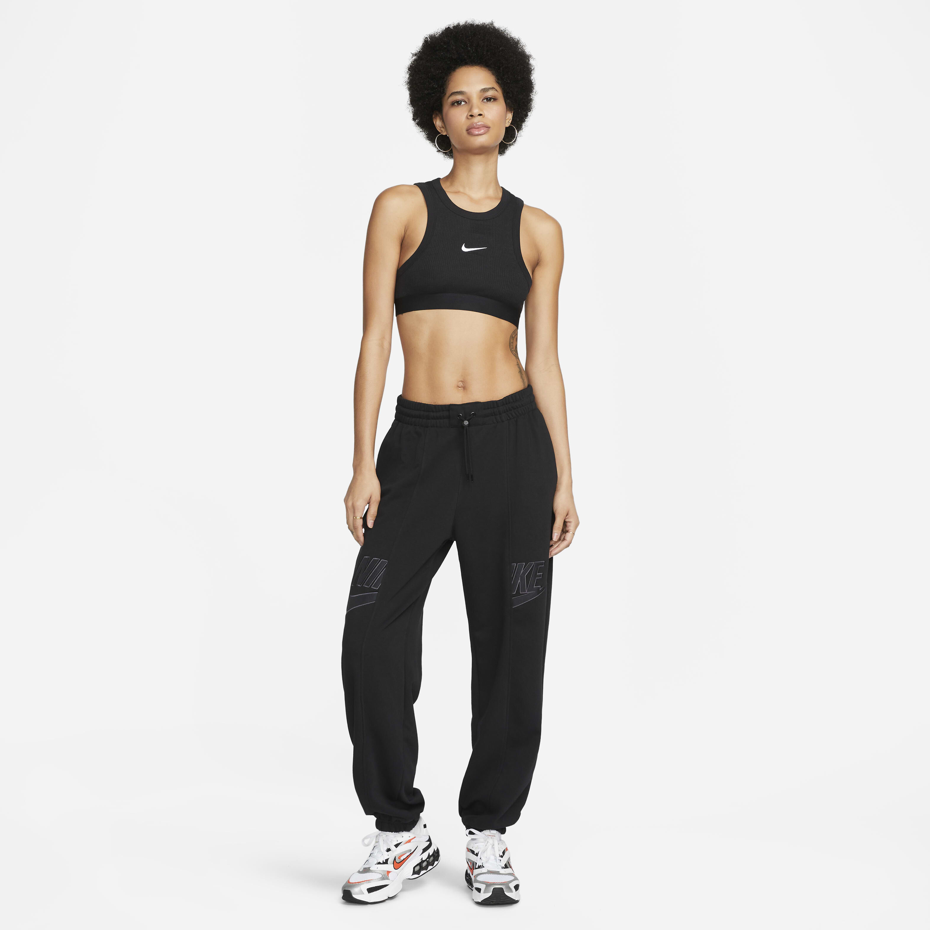 Nike Sportswear image number 4