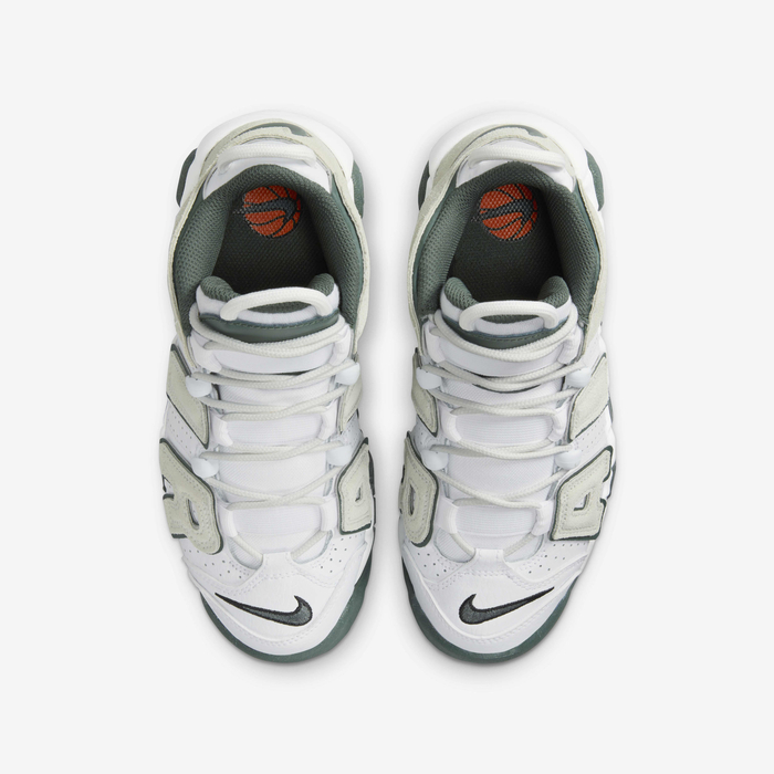 Nike Flyknit Shoes Nike 2019 Free Run Buy Nike Air More Uptempo