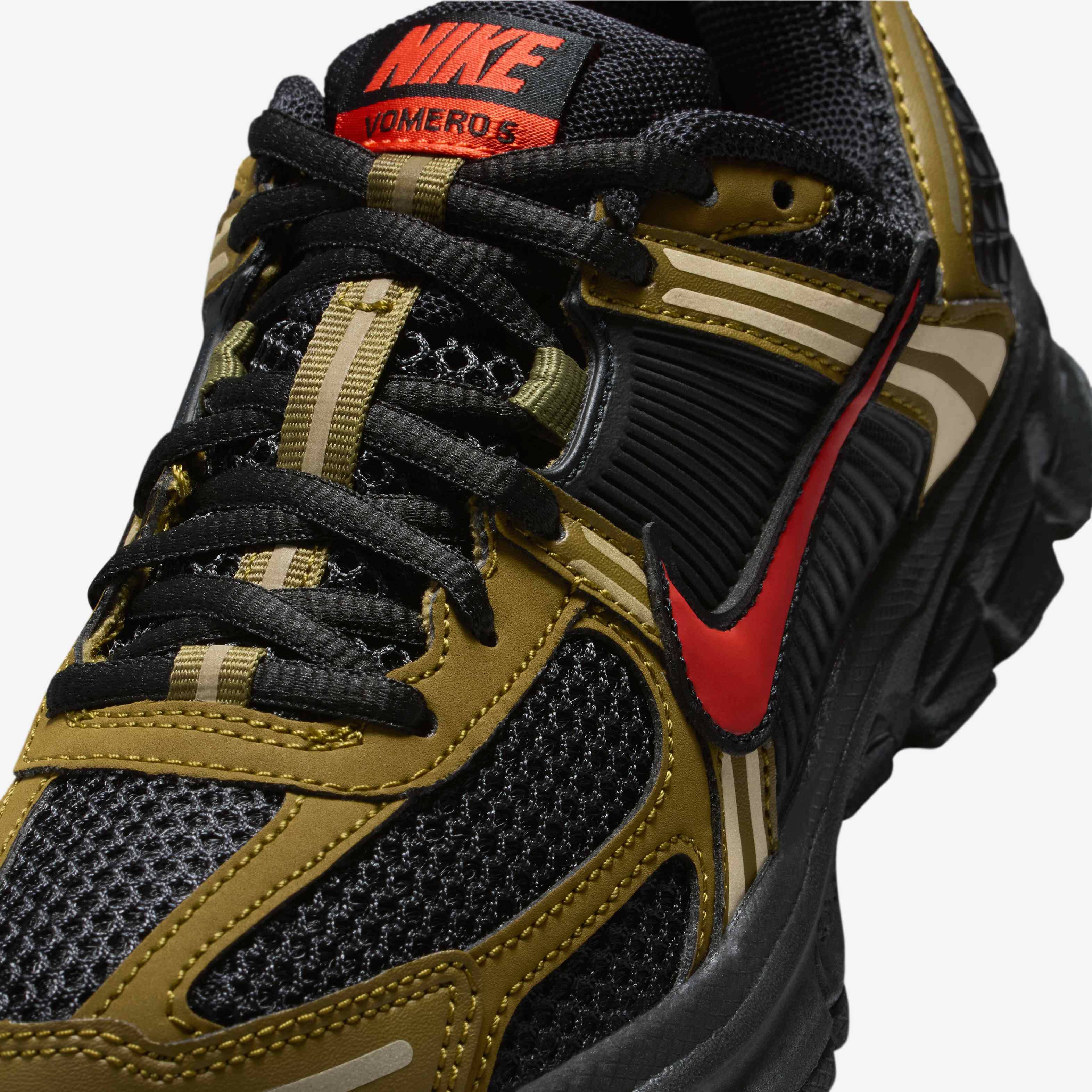 Nike Vomero 5 image number 6