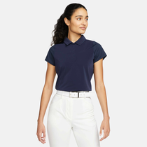 نايكي دراي-فت