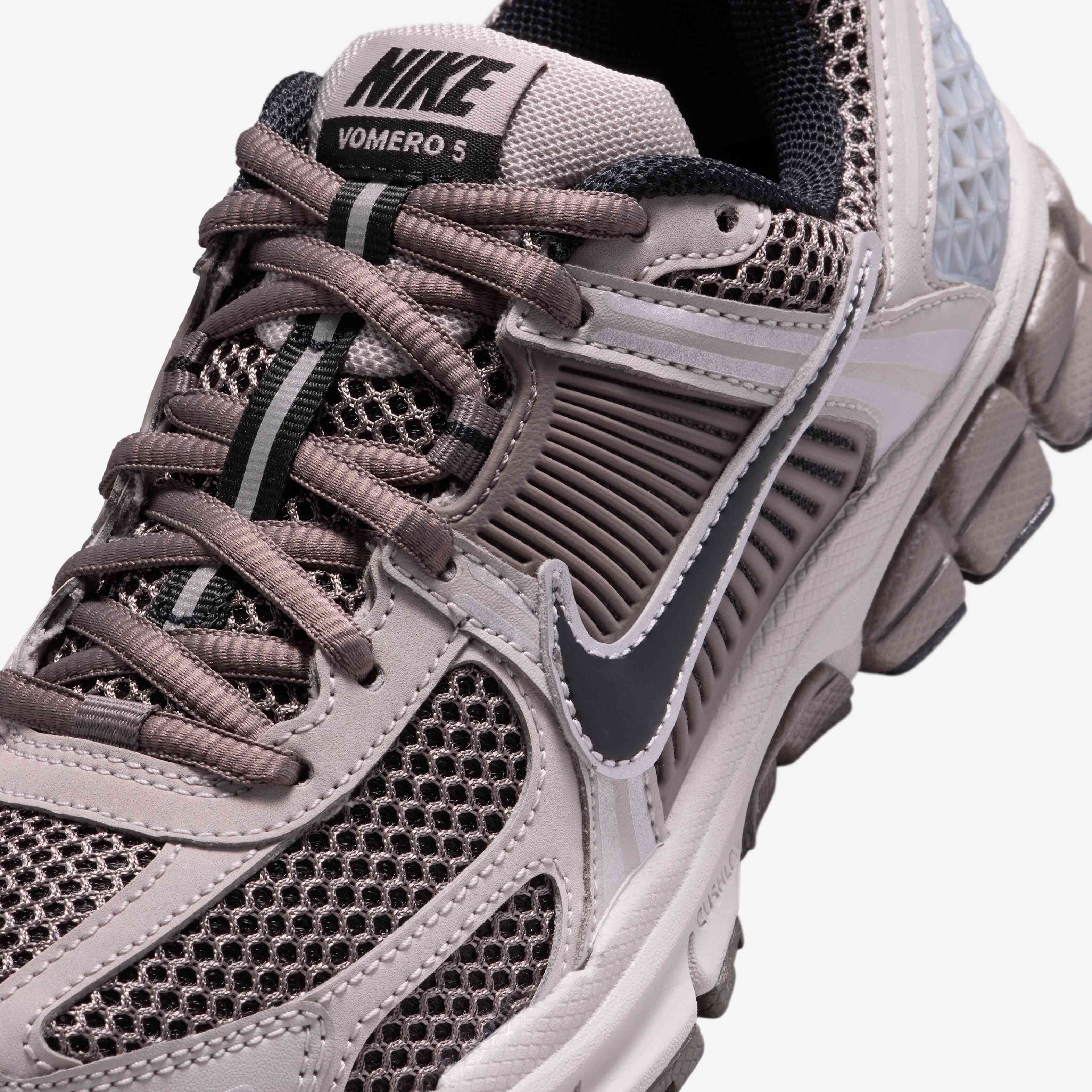 نايكي فوميرو 5 image number 6