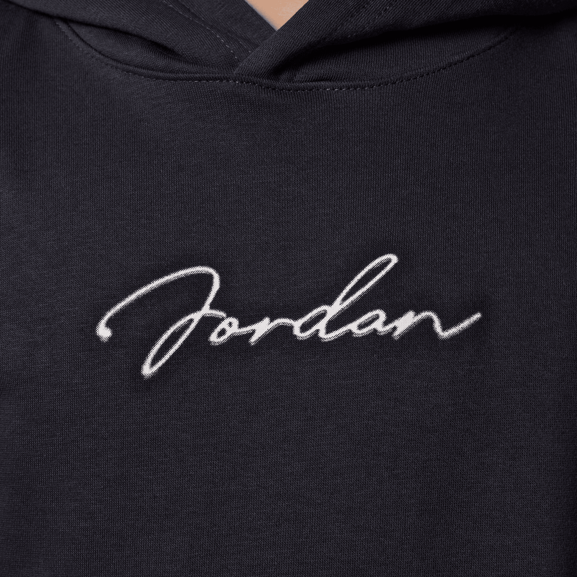 Jordan image number 3