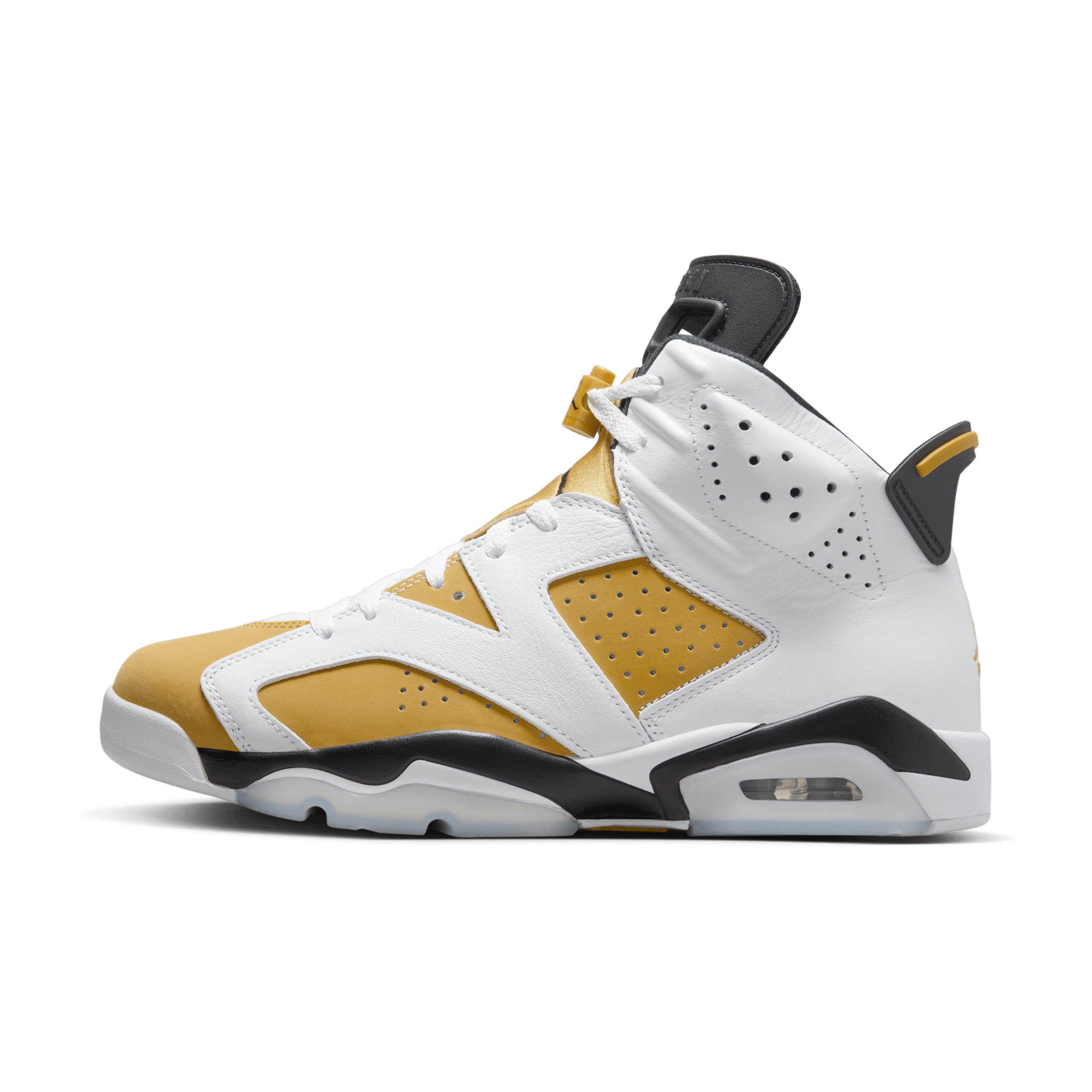 Nike air jordan shop 6 for sale