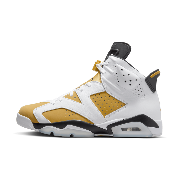 Shop Air Jordan 6 Retro Men s Shoes Nike UAE